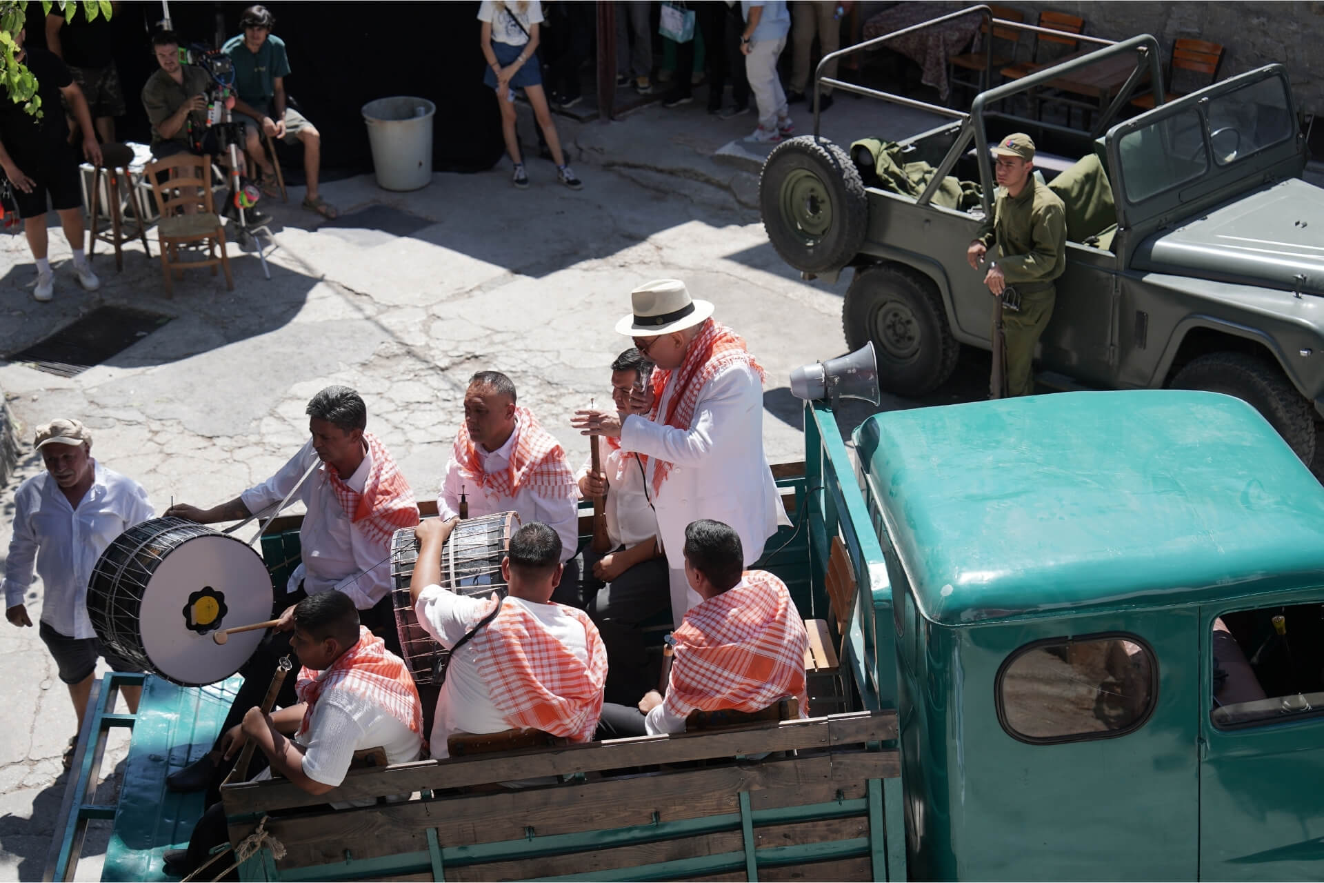 Fotoğraf 5