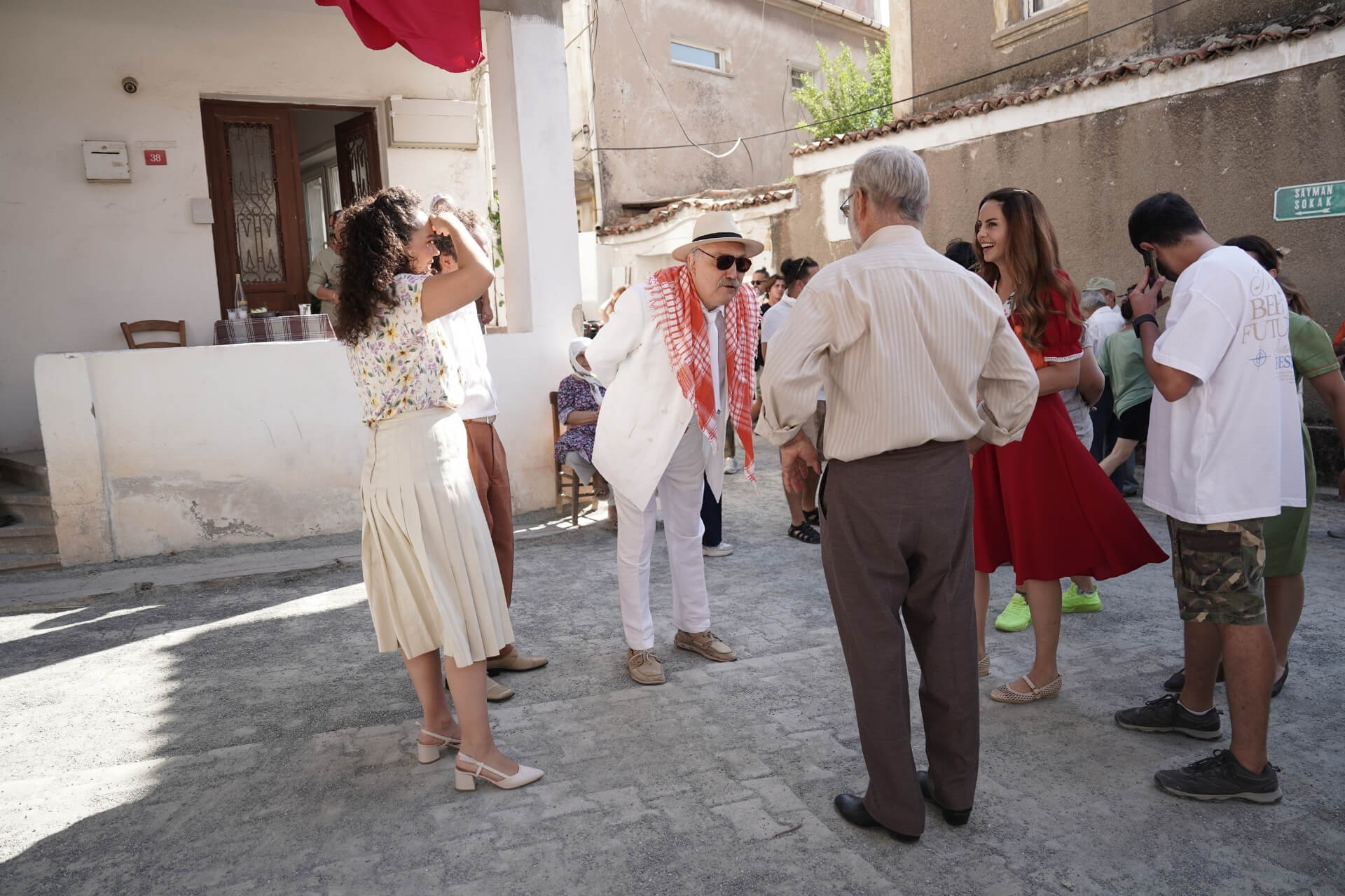 Fotoğraf 5