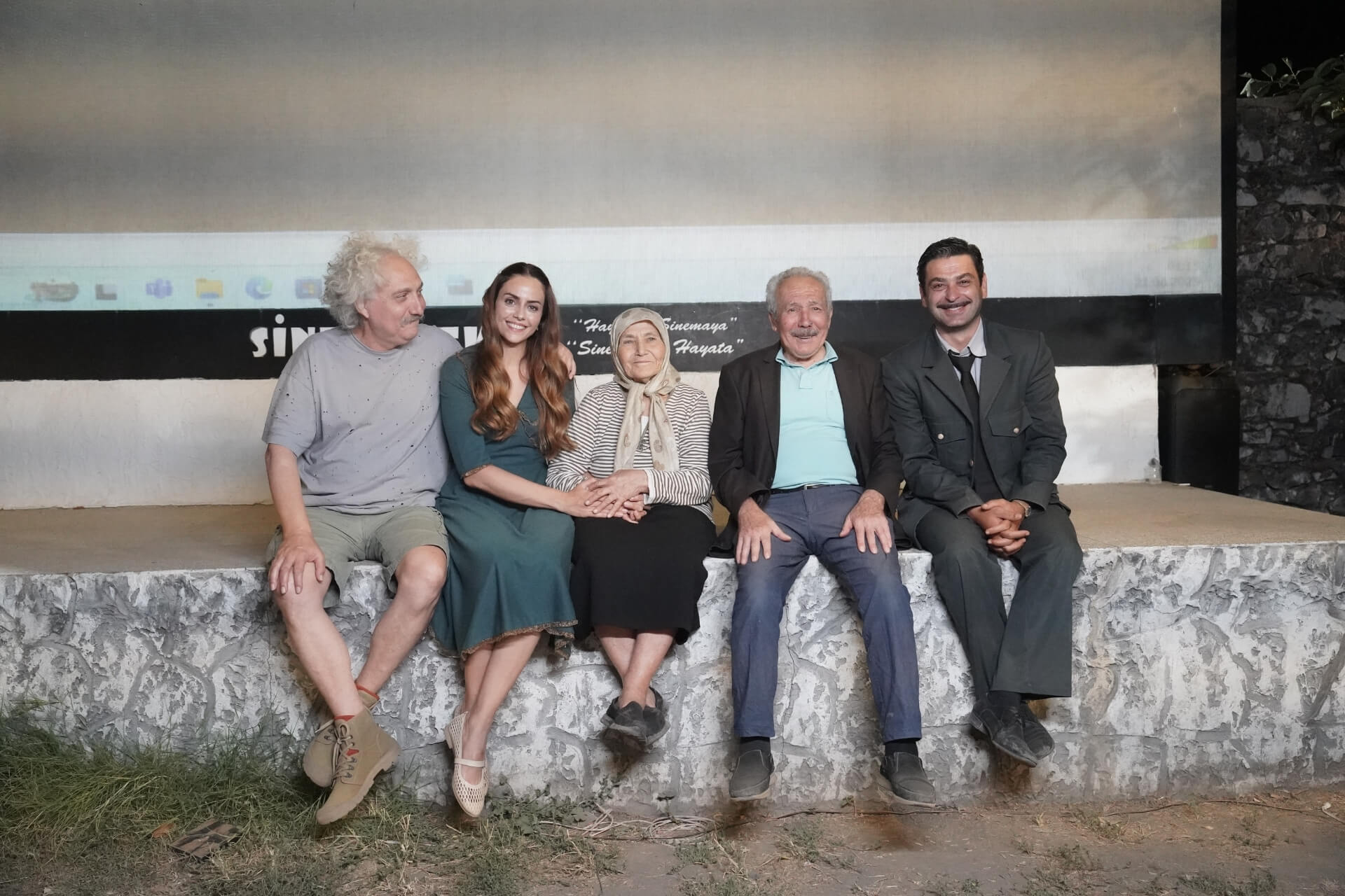 Fotoğraf 5