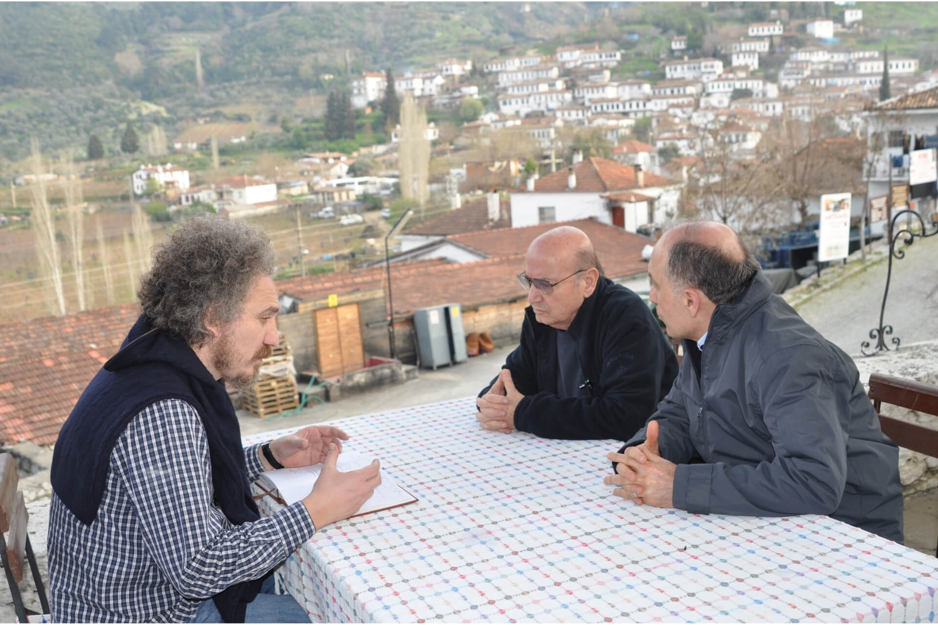 Fotoğraf 42