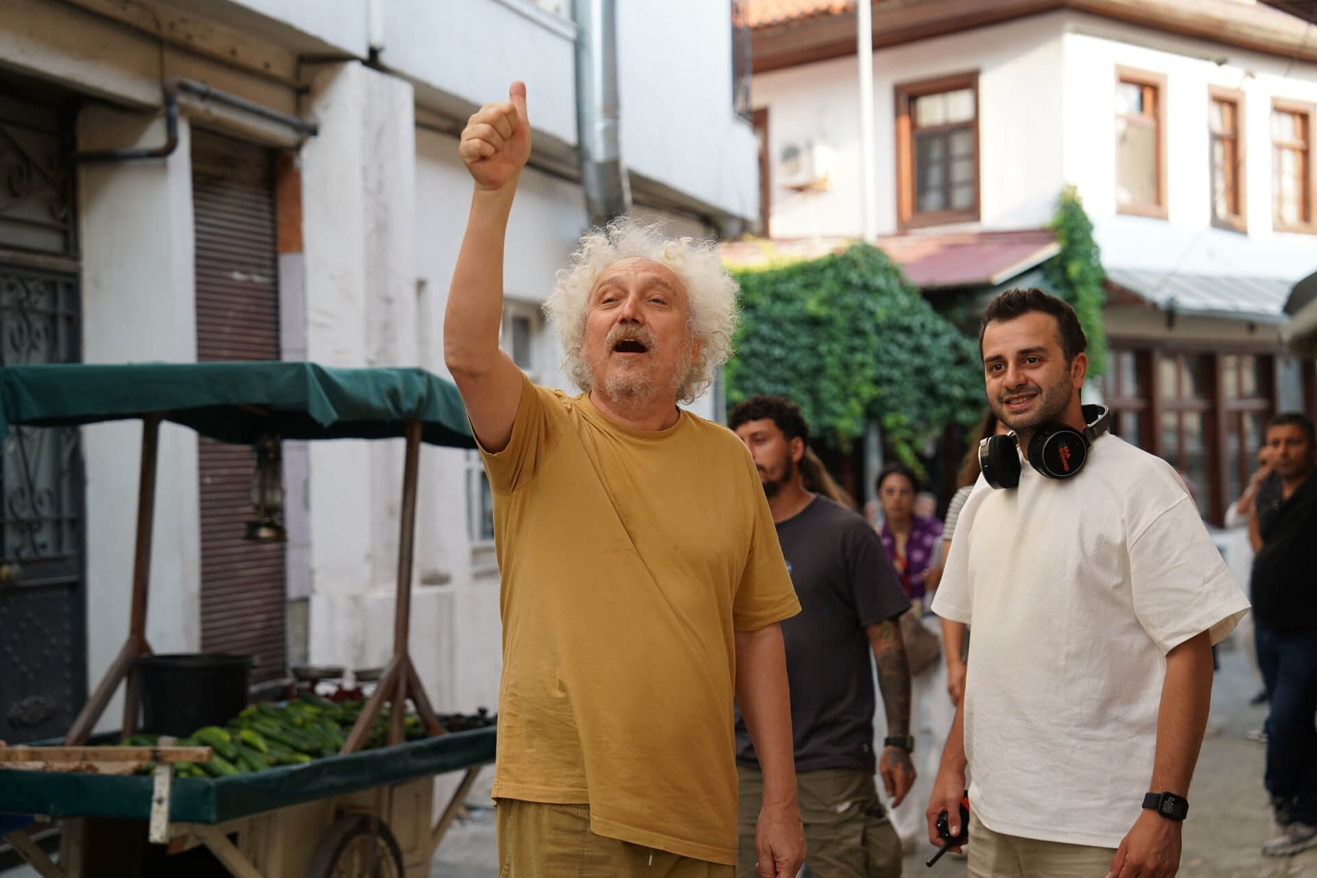 Fotoğraf 5