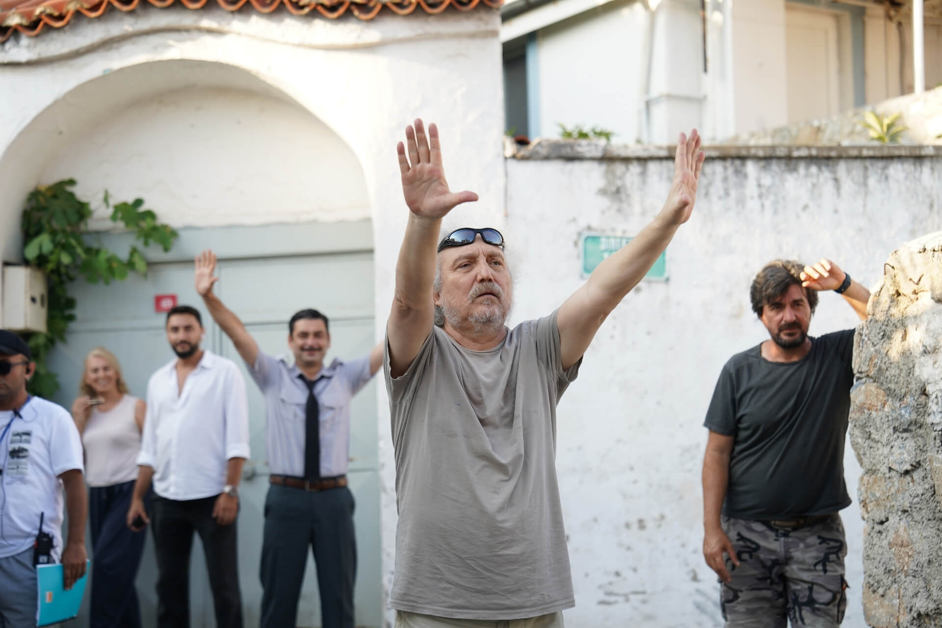 Fotoğraf 5