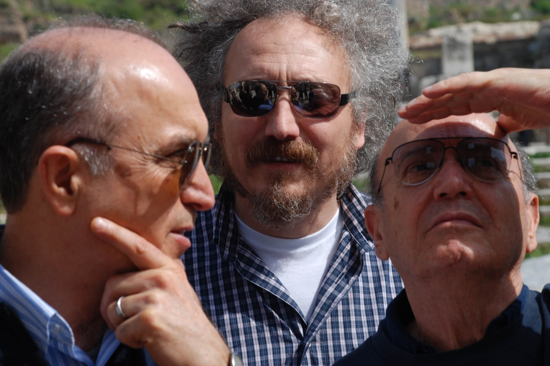 Fotoğraf 43