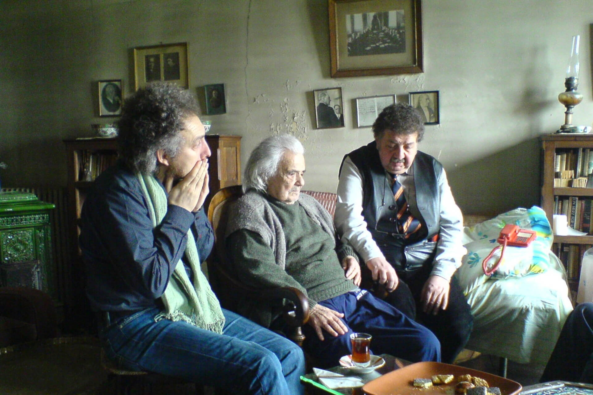Fotoğraf 44