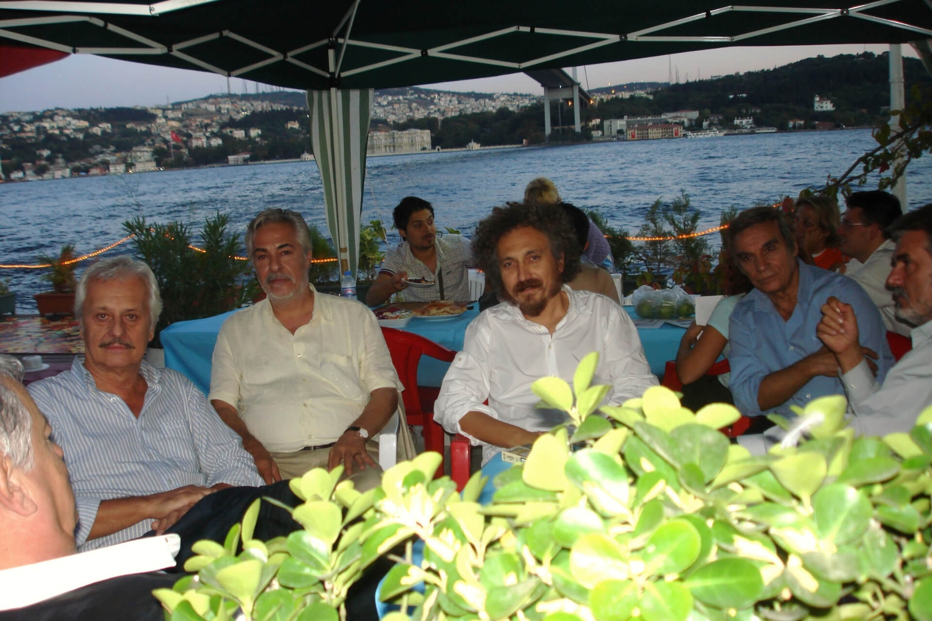 Fotoğraf 48