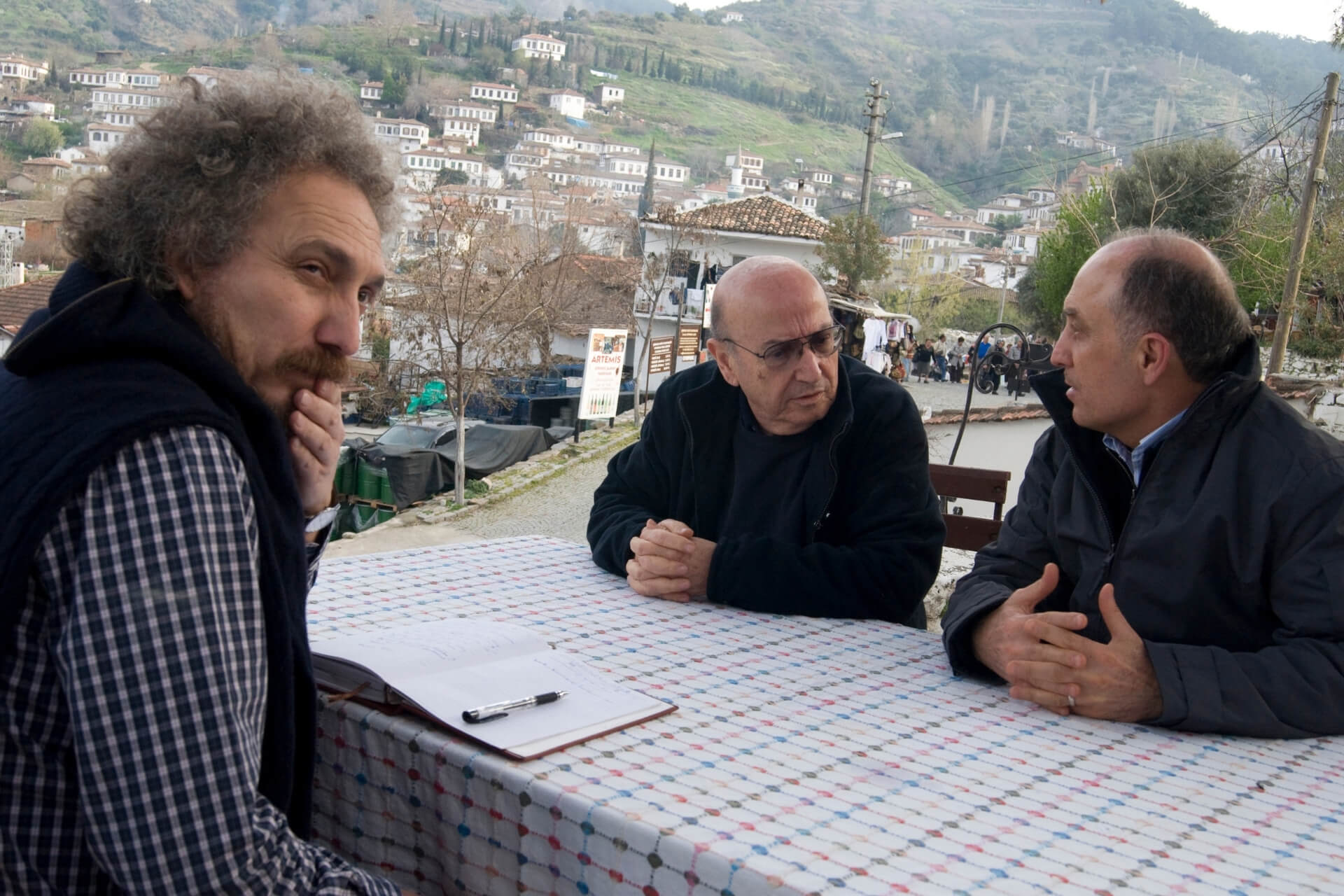 Fotoğraf 87