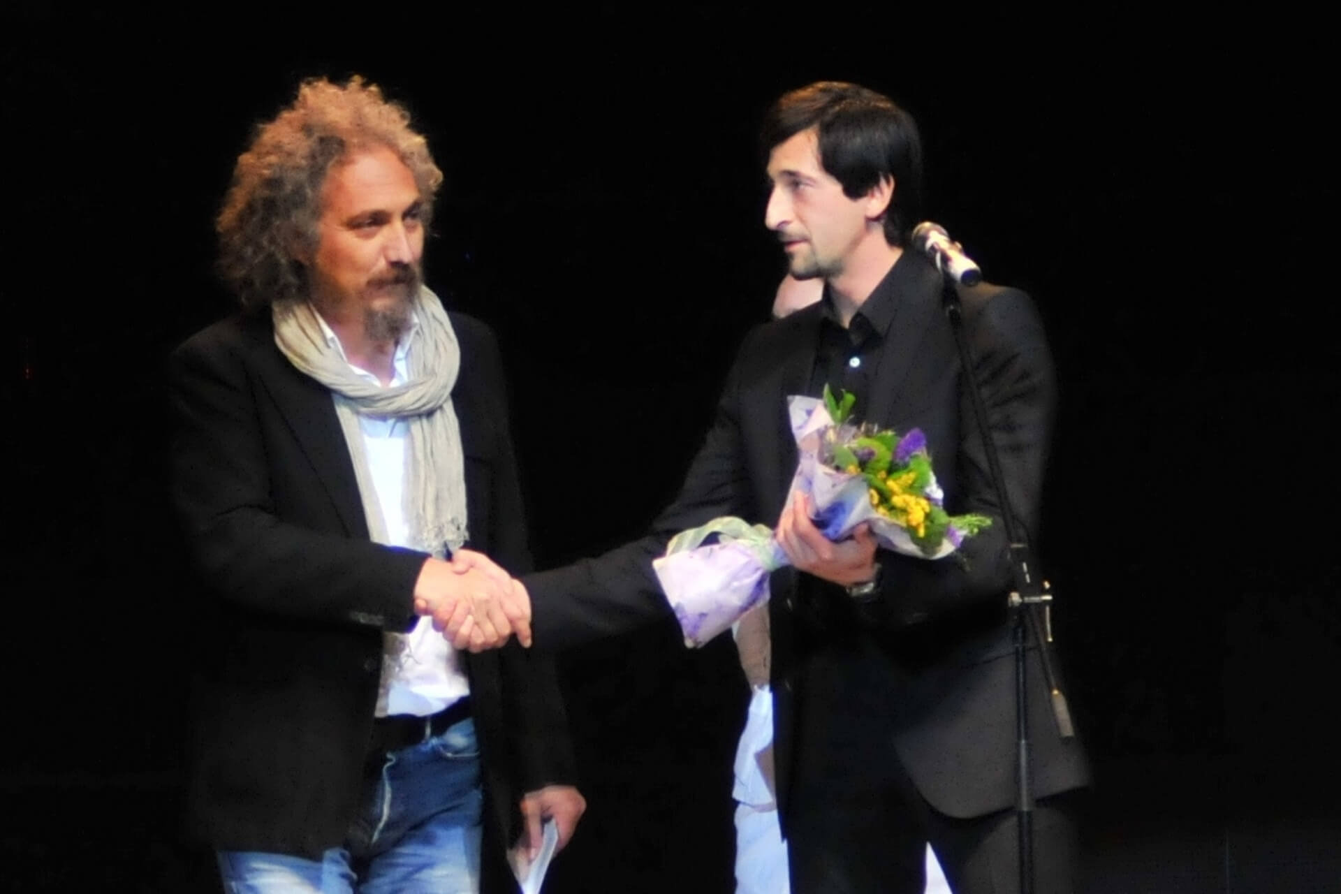 Fotoğraf 50