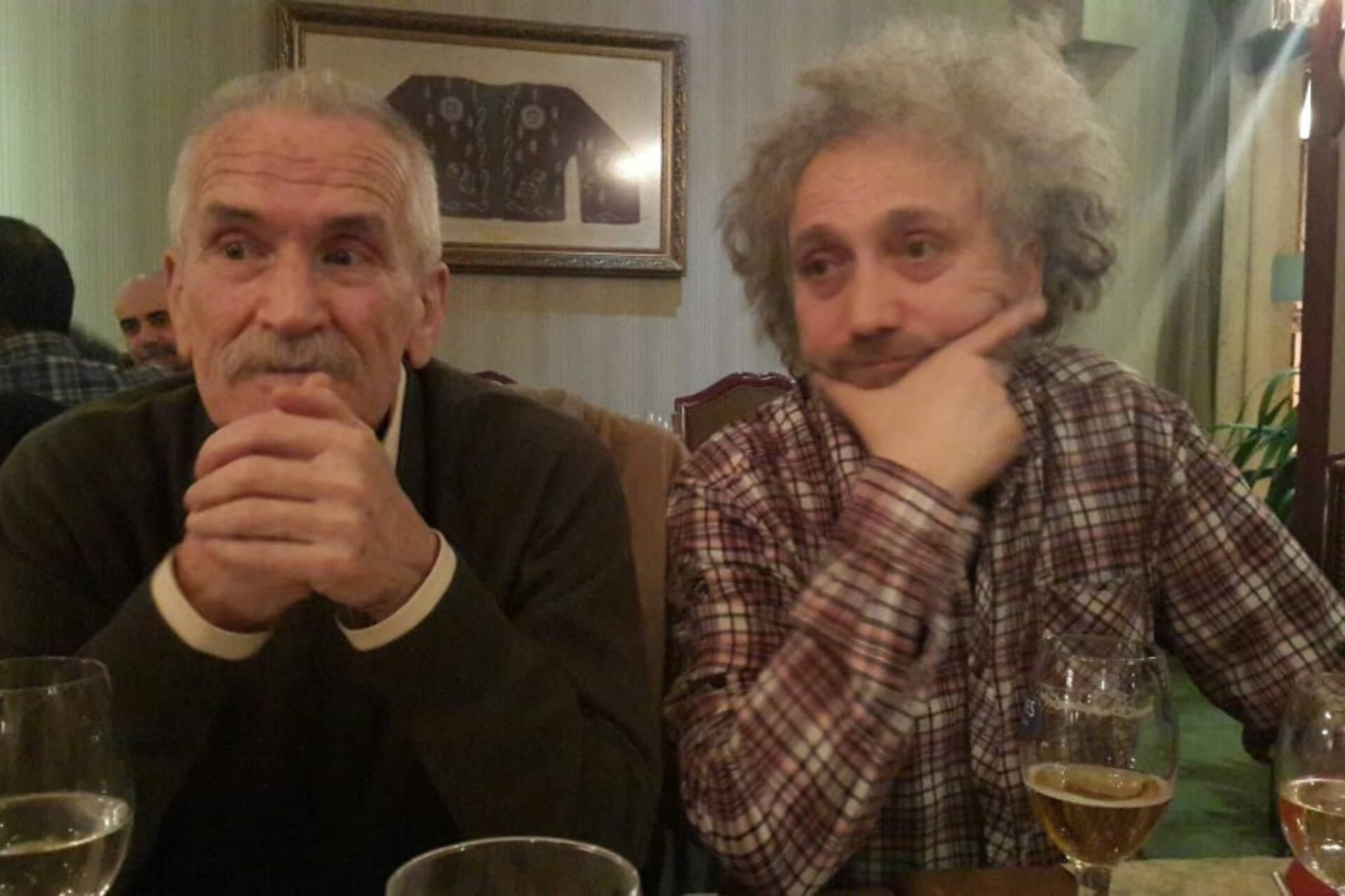 Fotoğraf 56