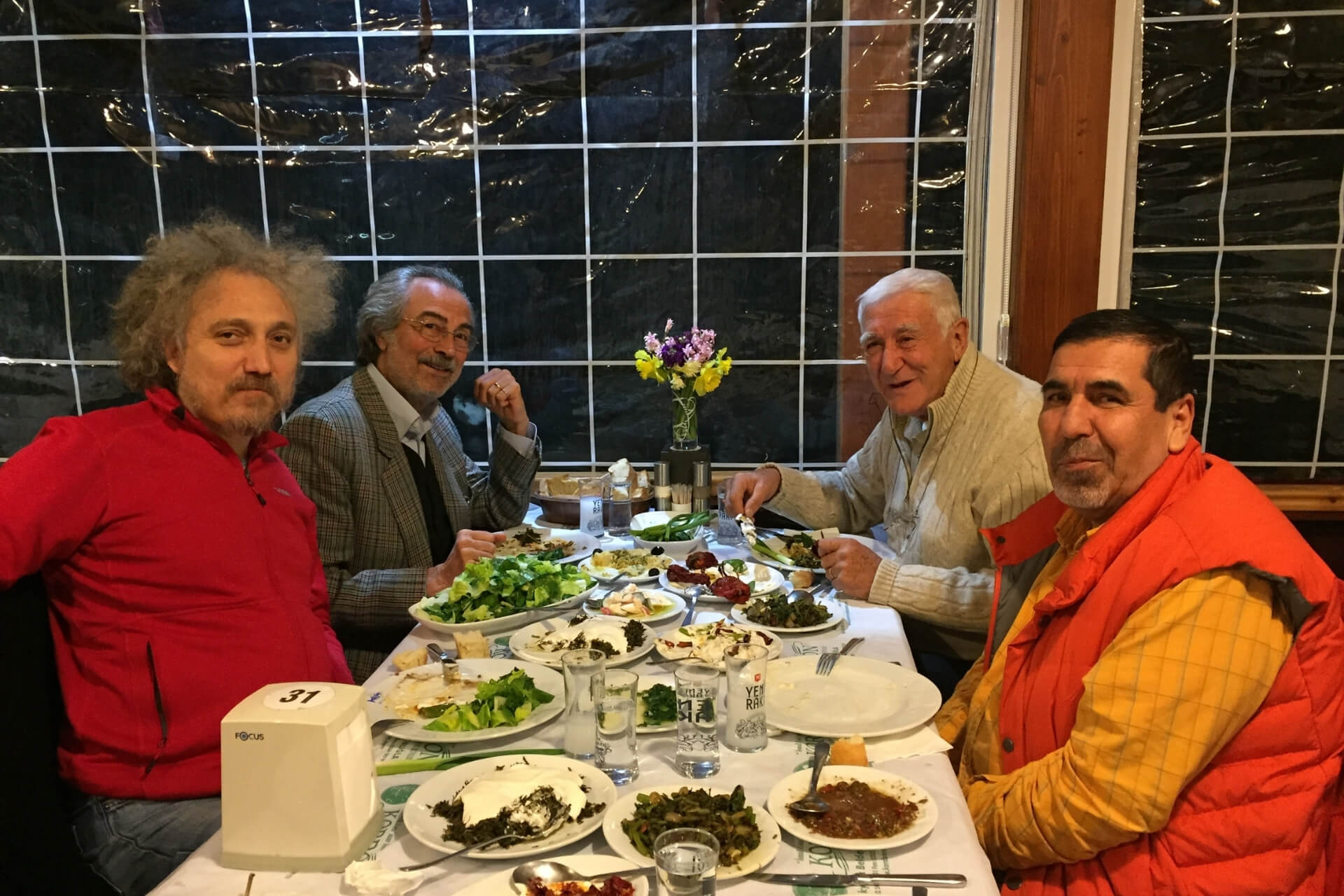 Fotoğraf 62