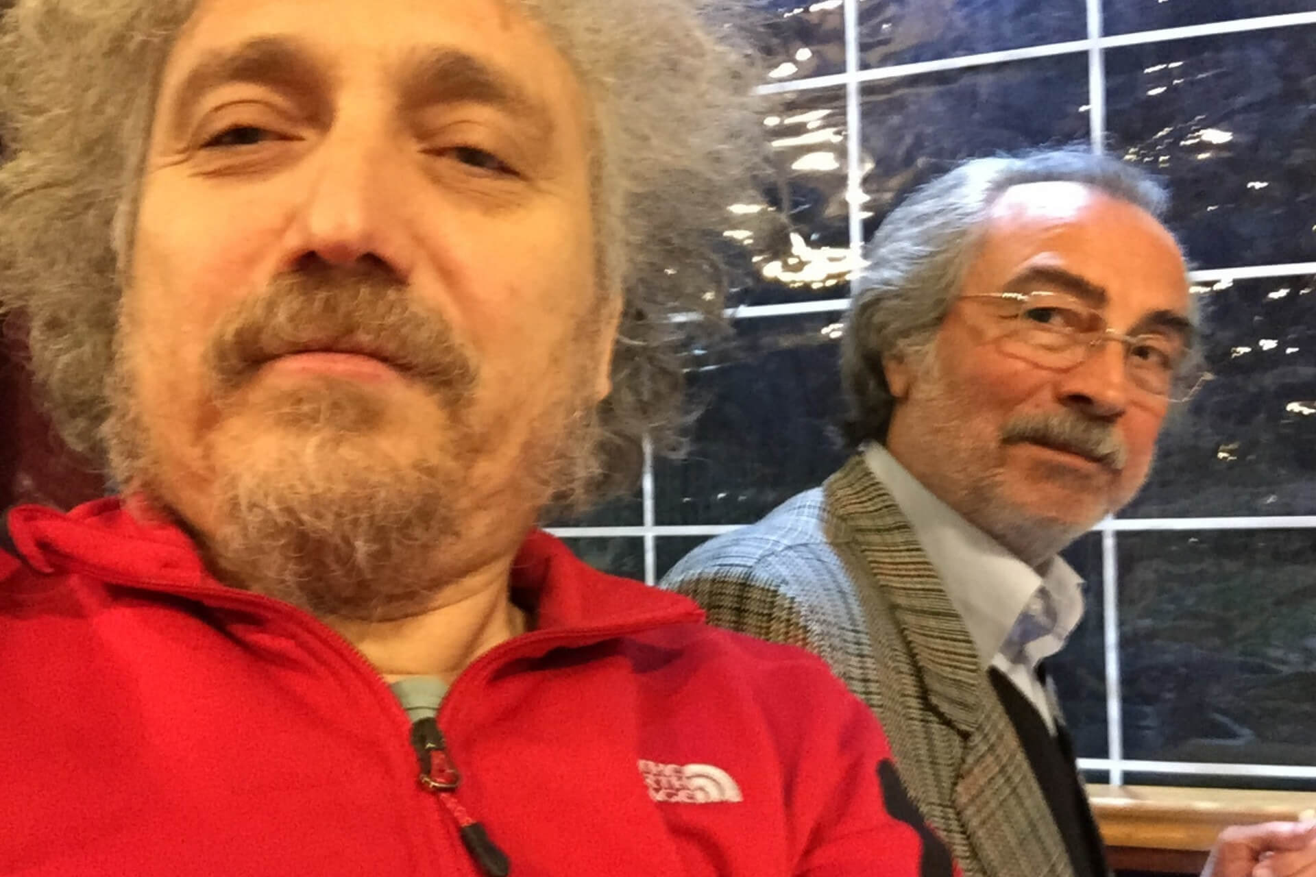 Fotoğraf 63