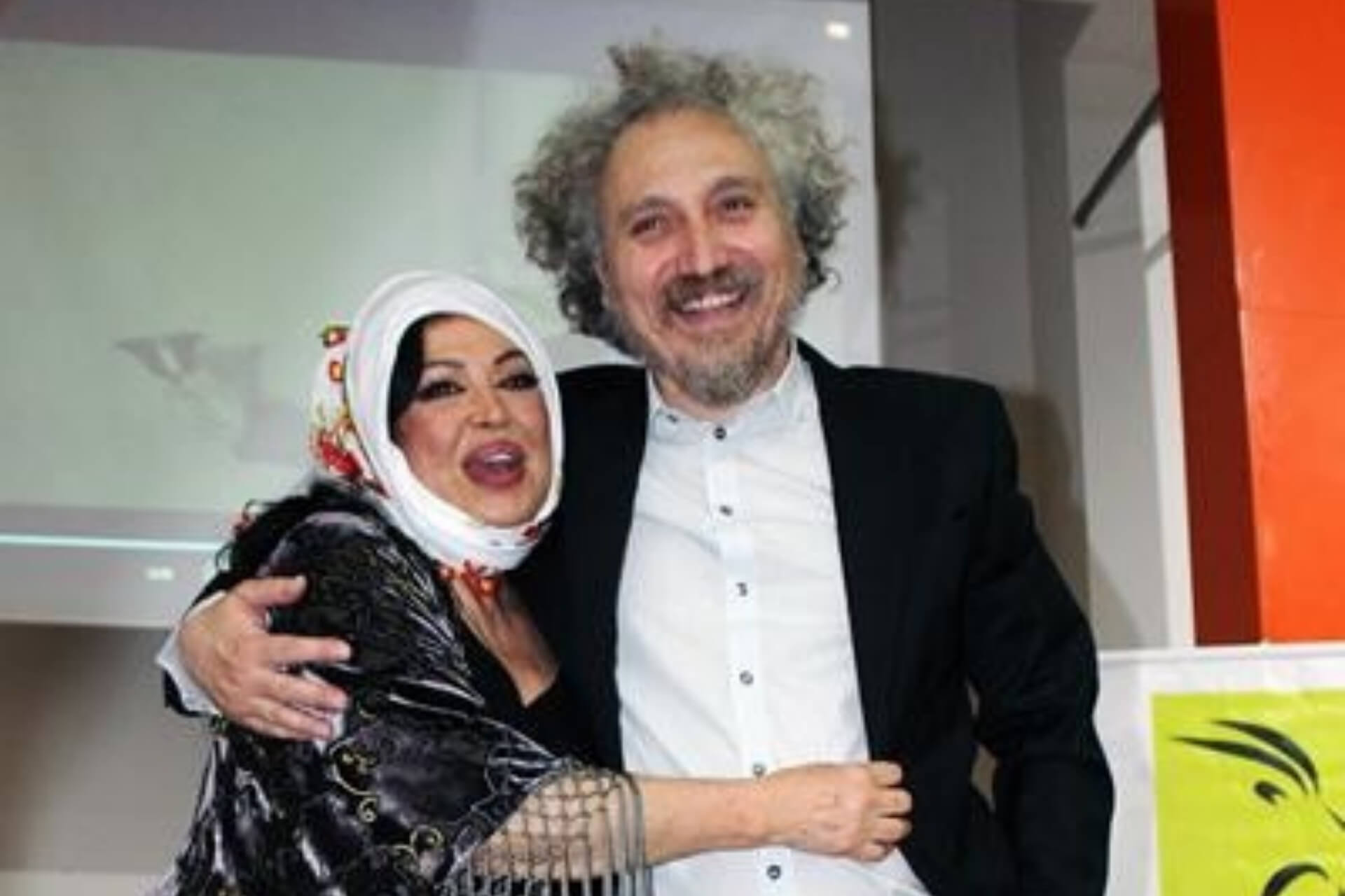 Fotoğraf 66