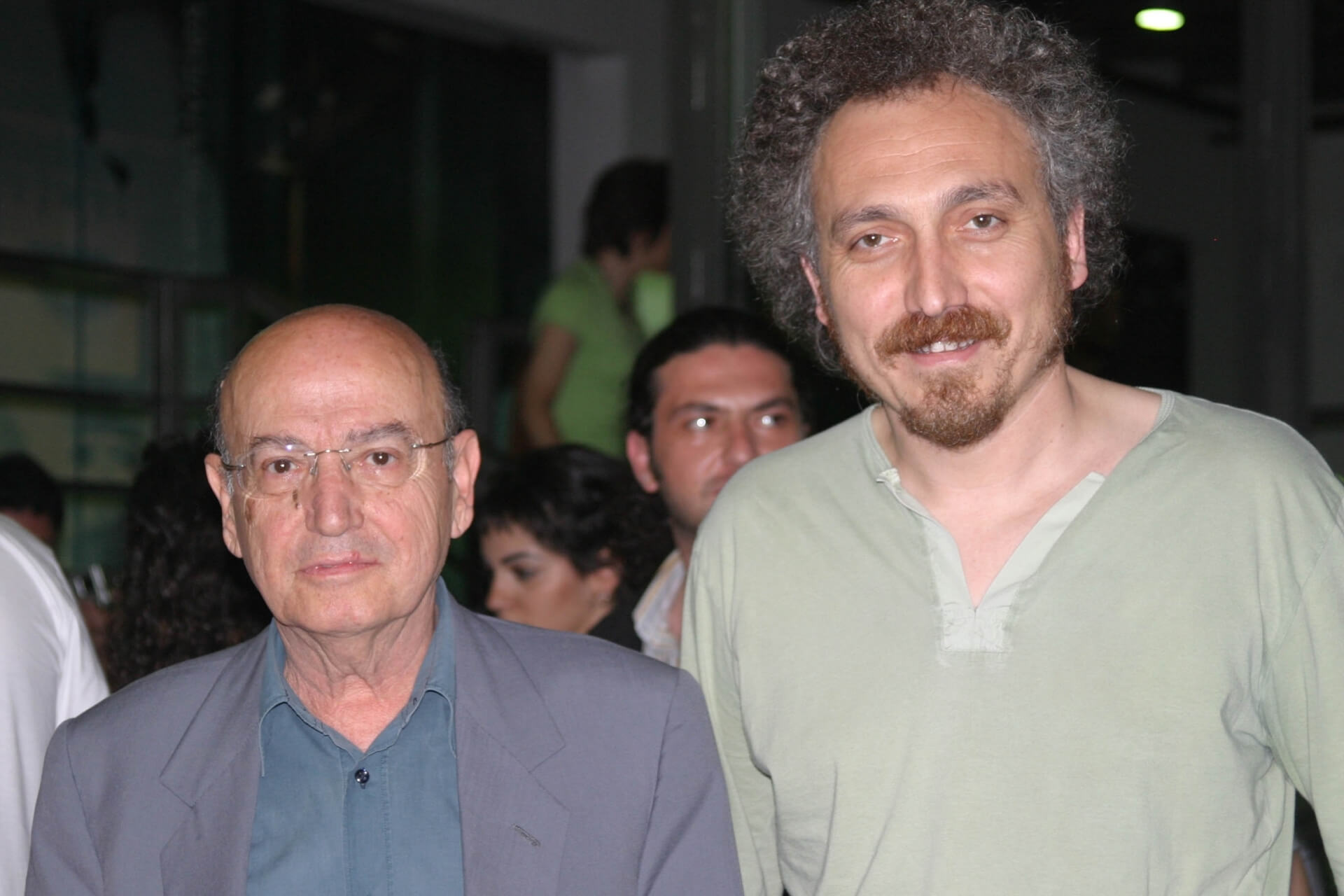 Fotoğraf 67