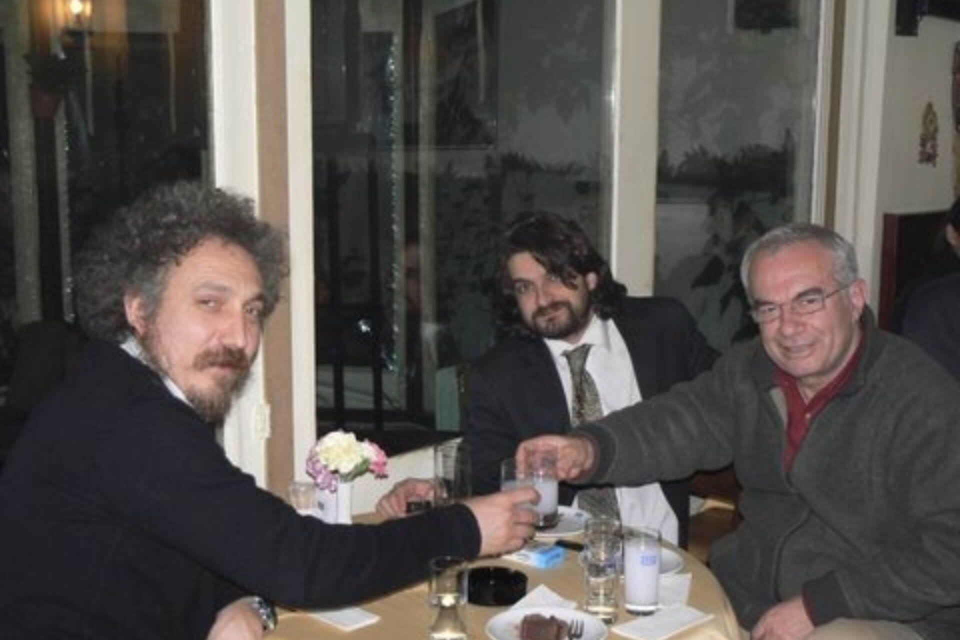 Fotoğraf 34