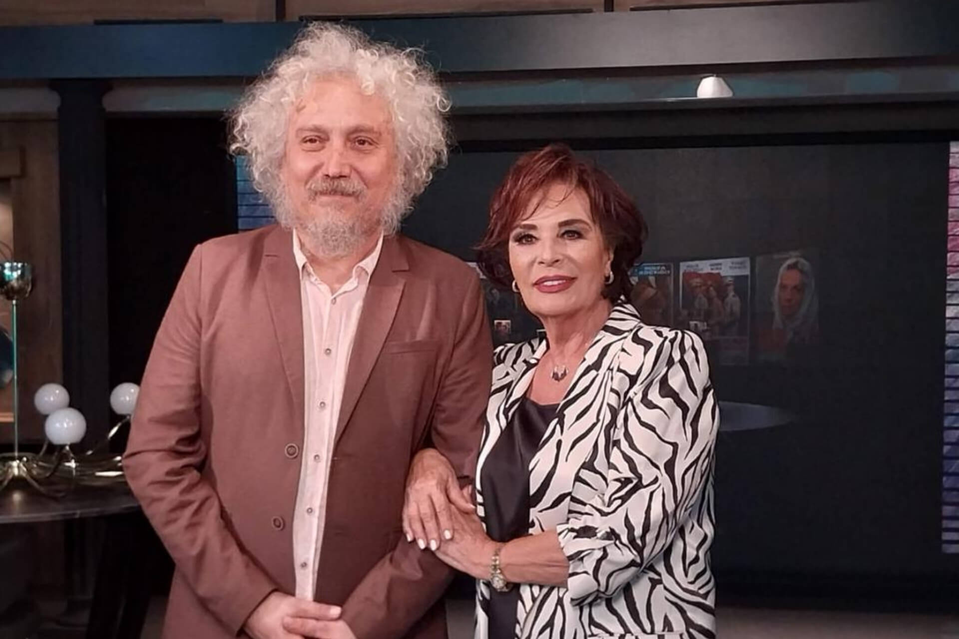 Fotoğraf 69