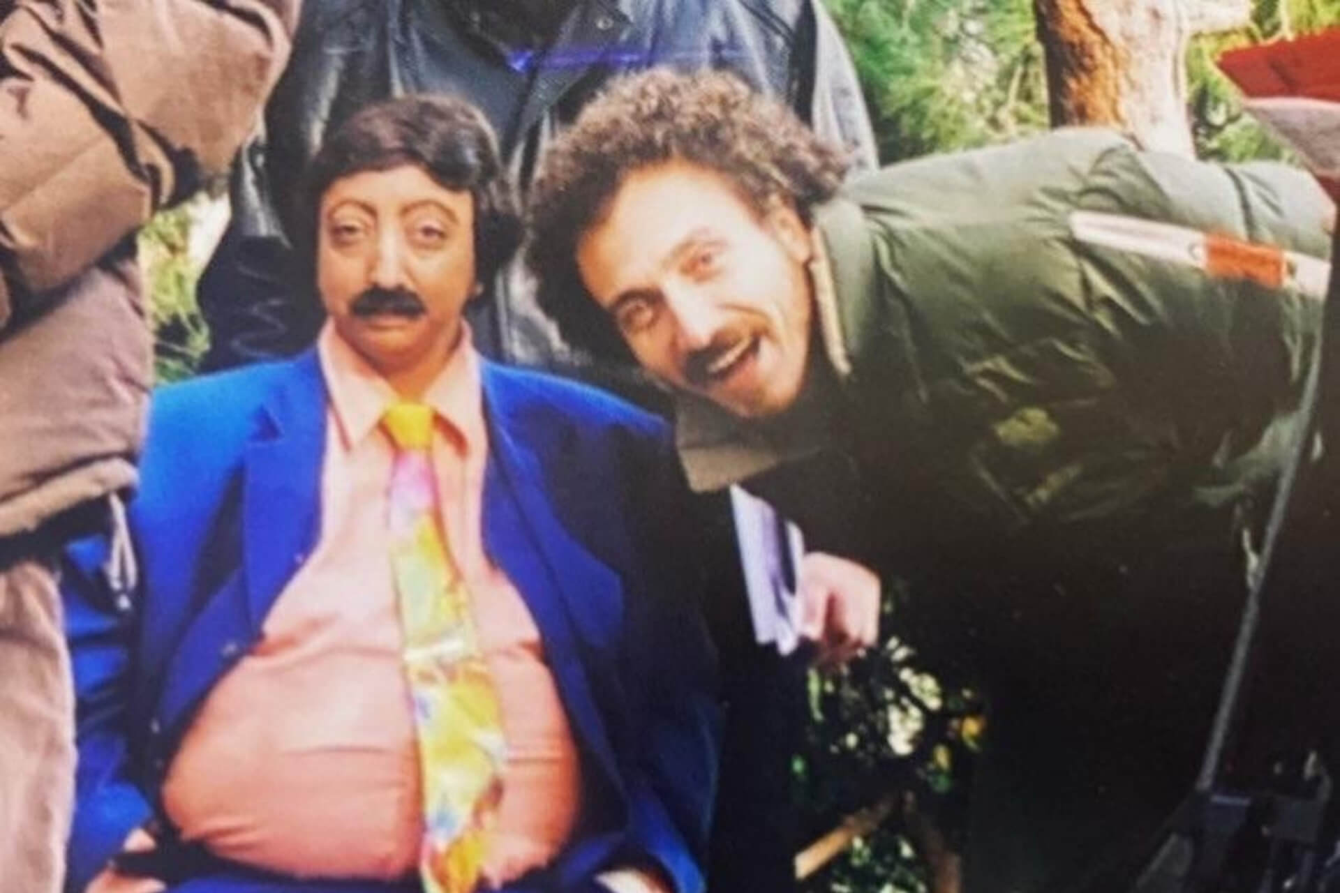 Fotoğraf 72