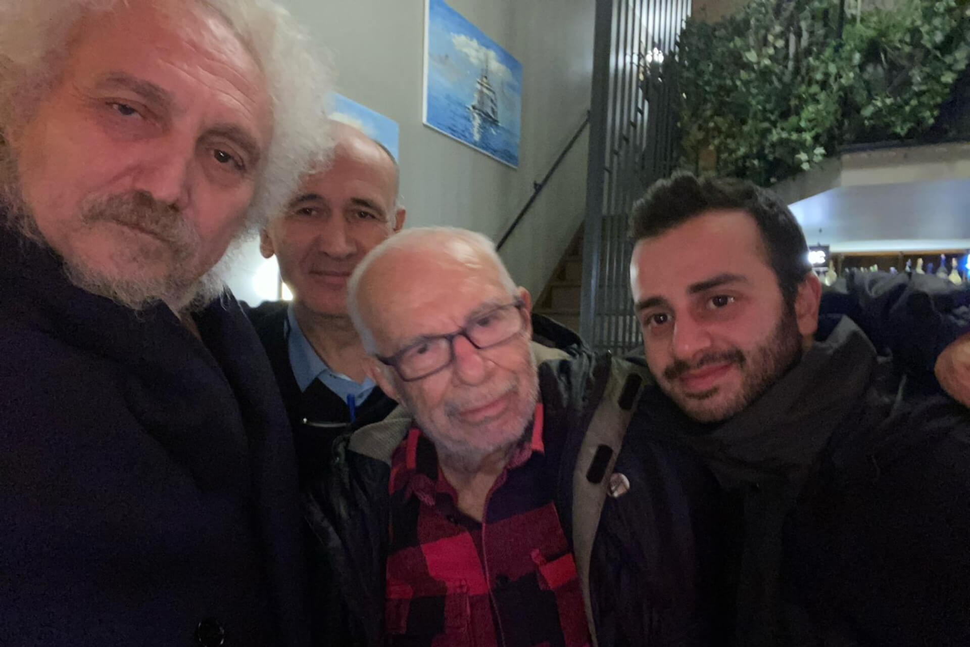 Fotoğraf 73