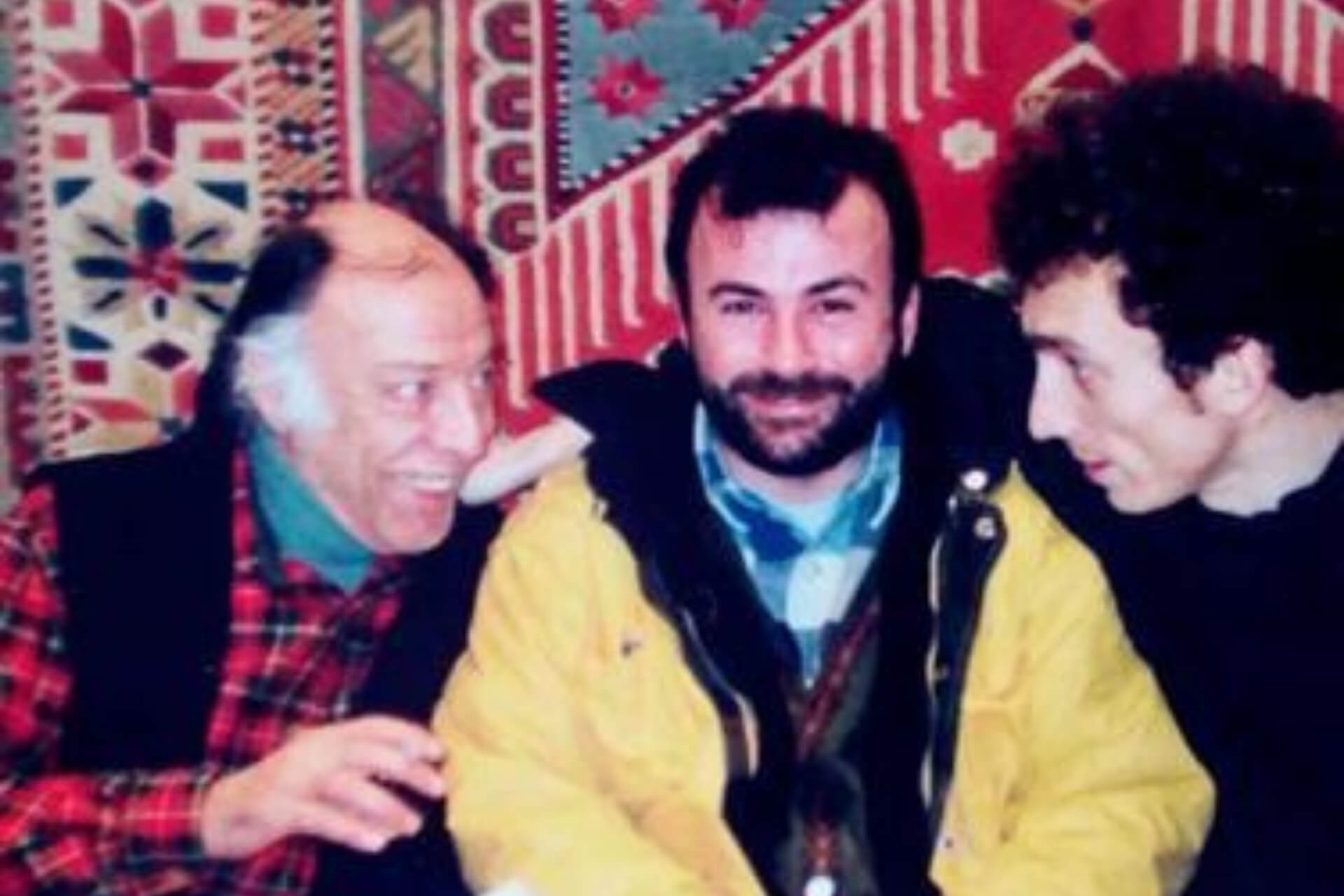 Fotoğraf 75