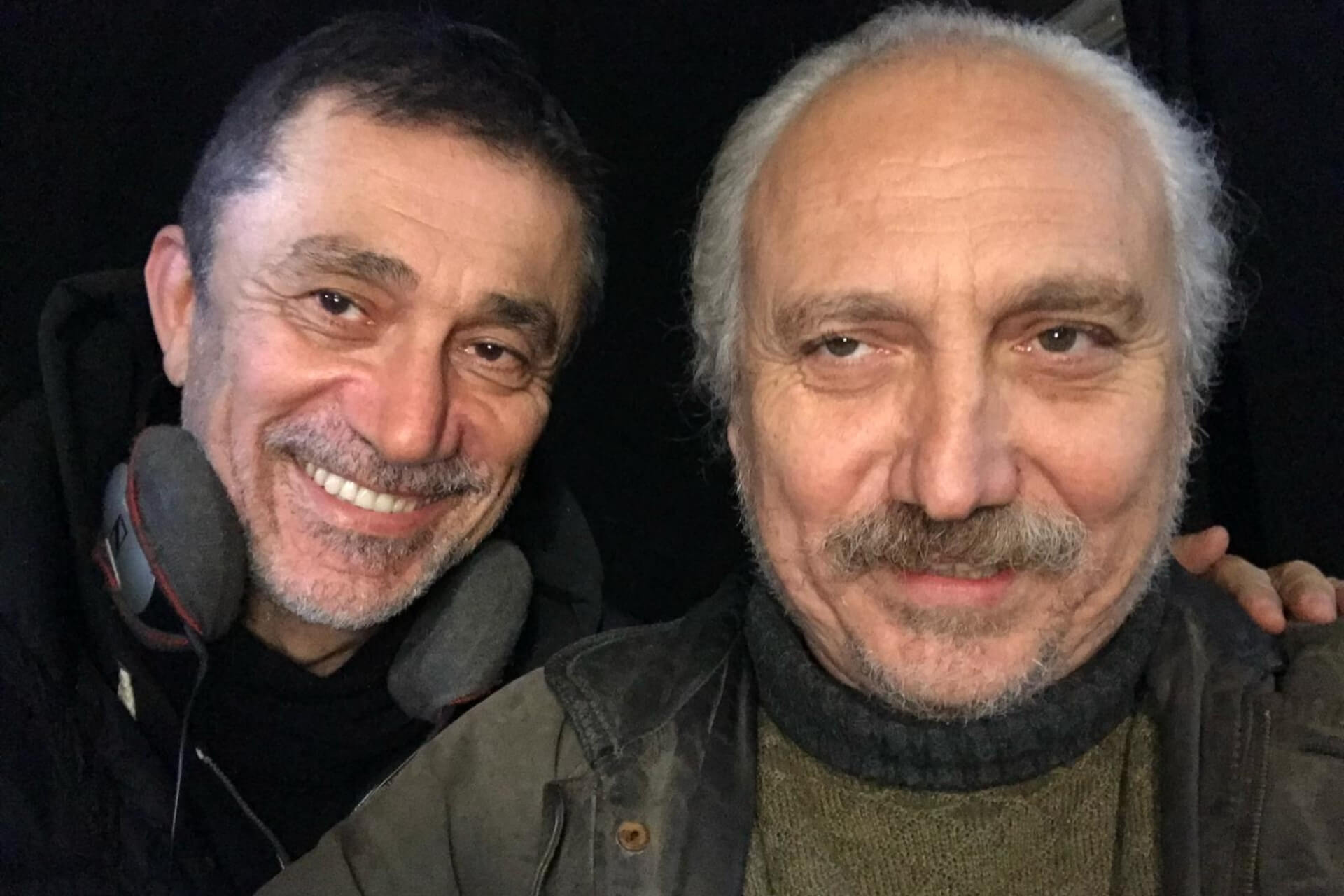 Fotoğraf 78
