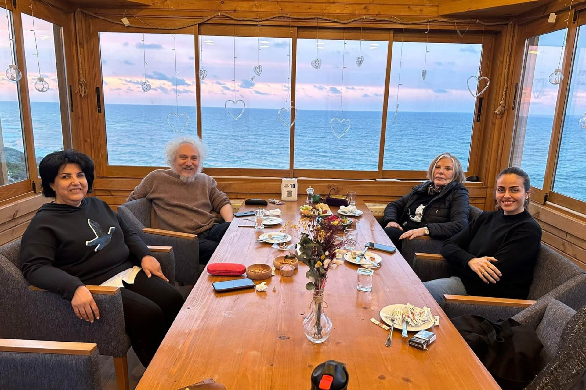 Fotoğraf 80