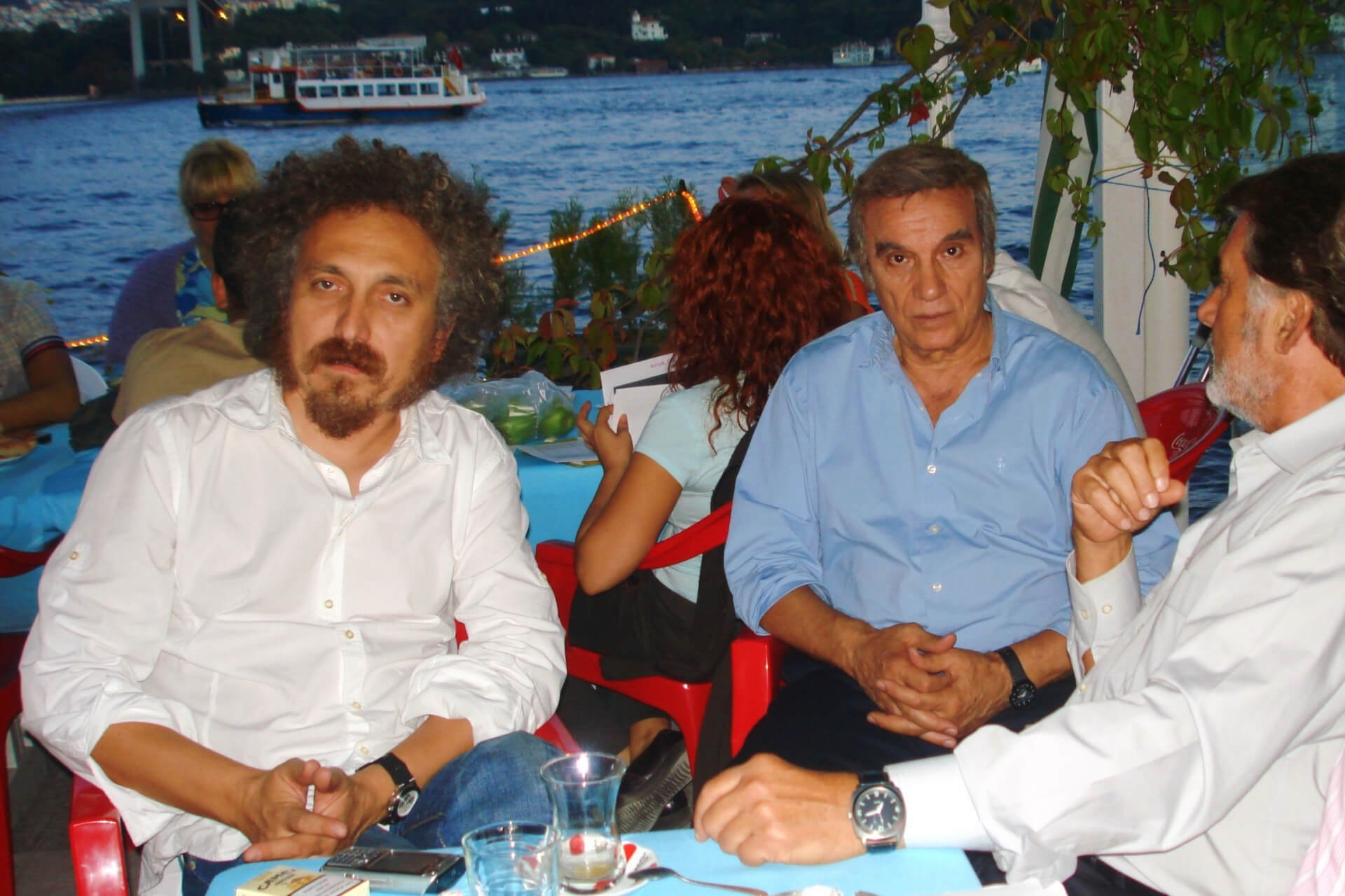 Fotoğraf 83