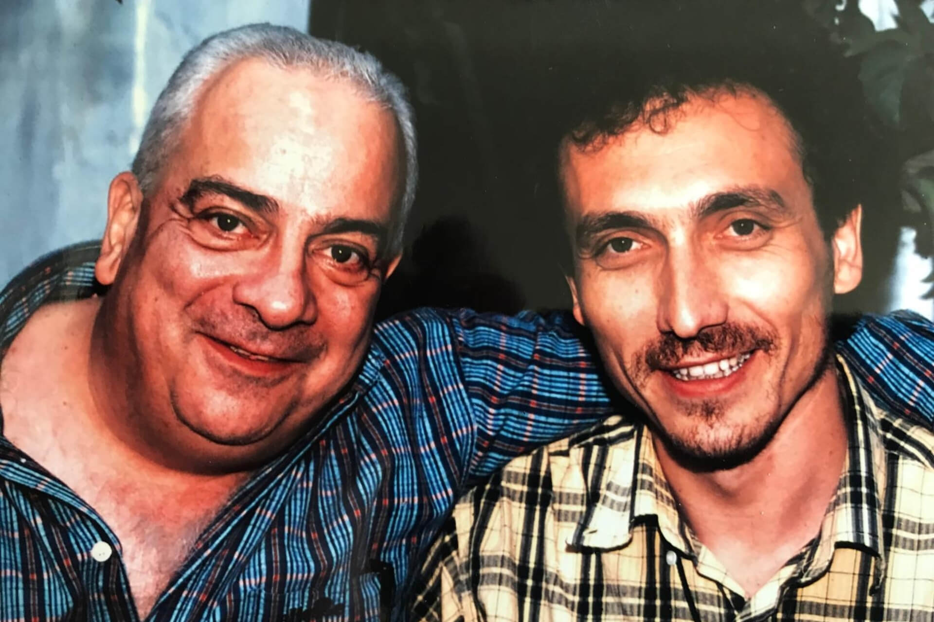 Fotoğraf 89