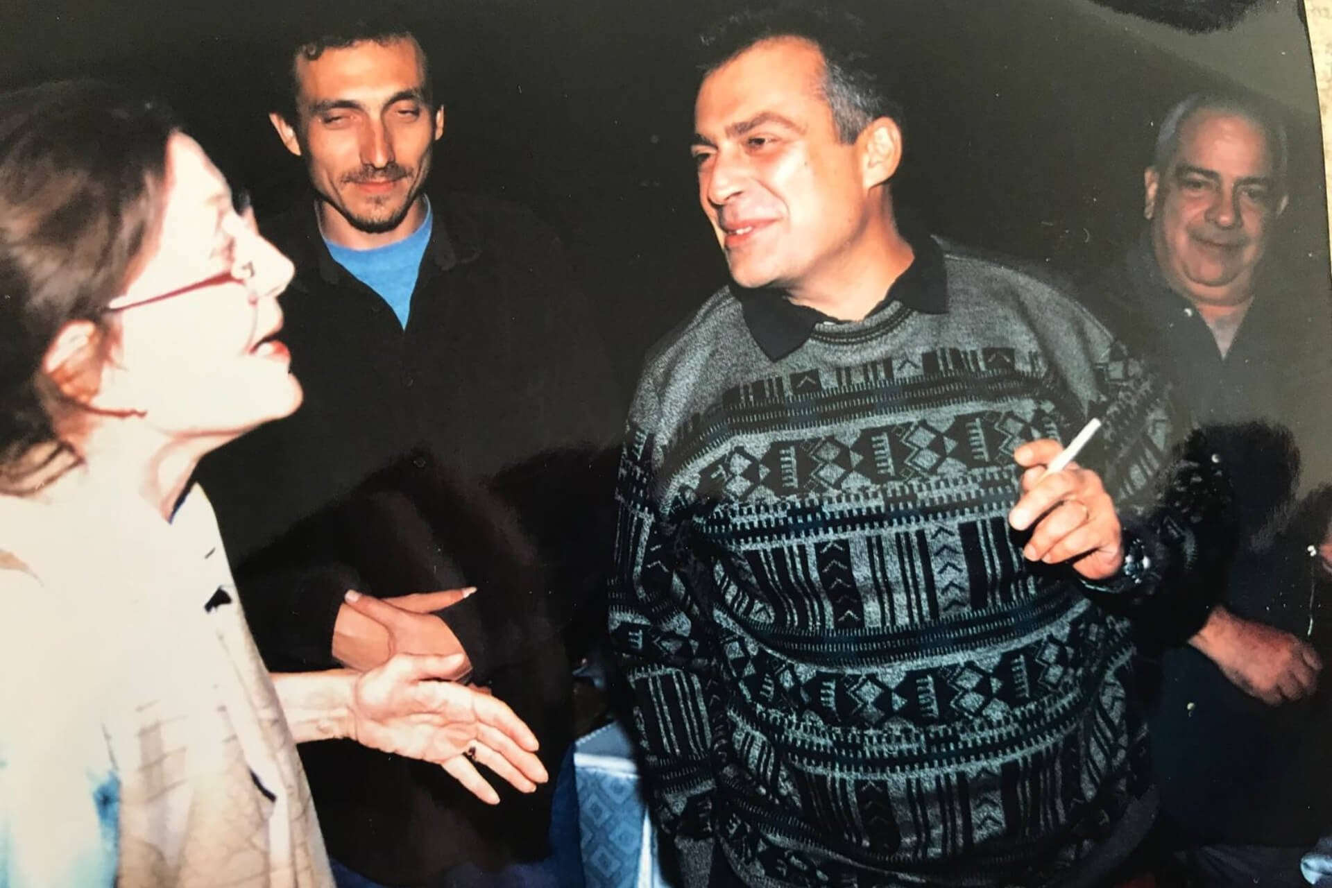 Fotoğraf 90