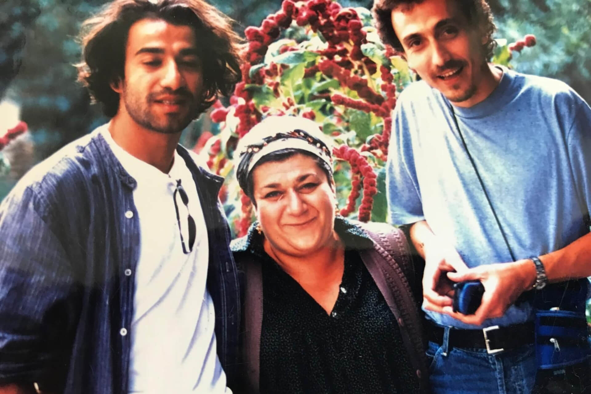 Fotoğraf 91