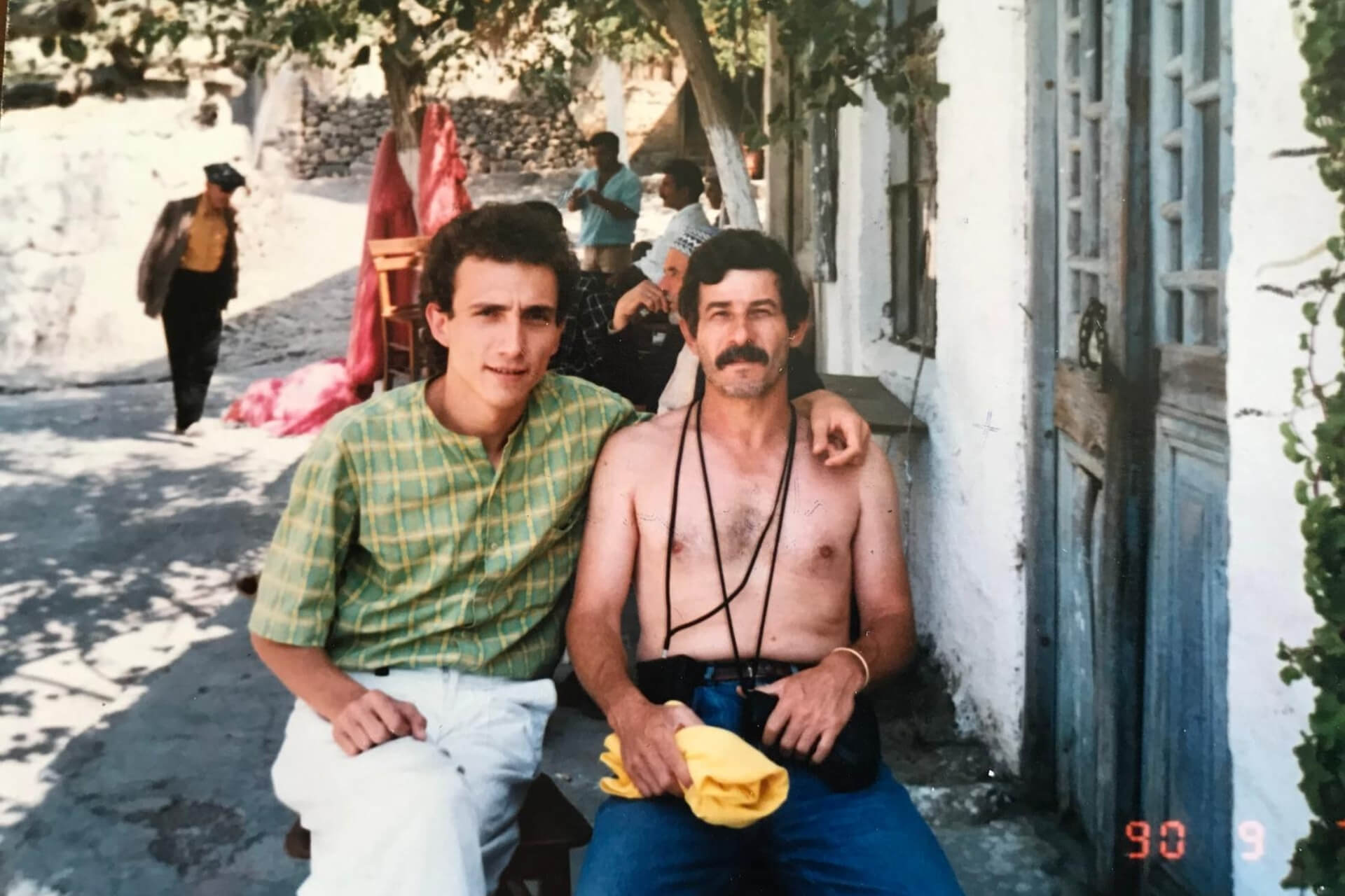 Fotoğraf 92