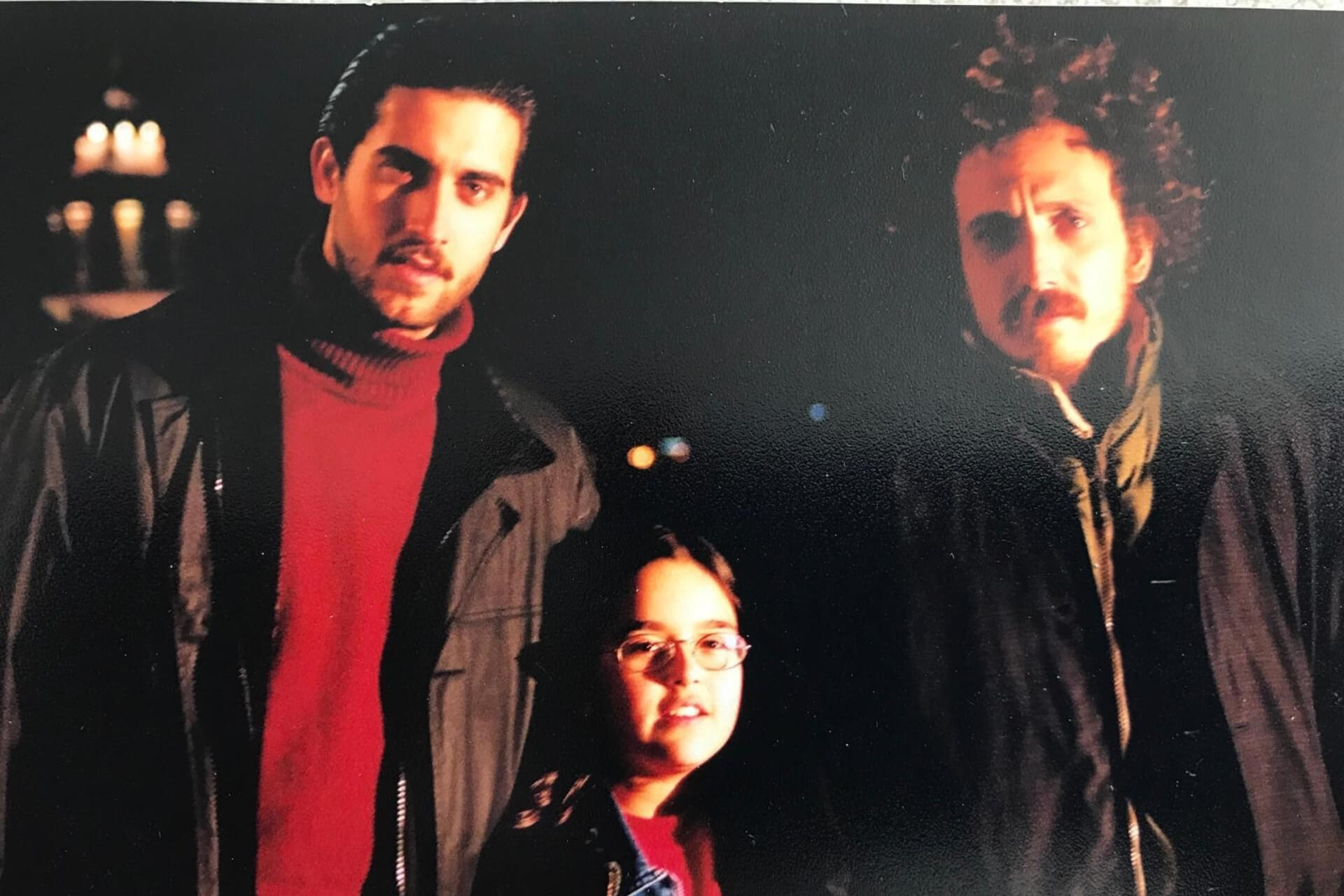 Fotoğraf 93