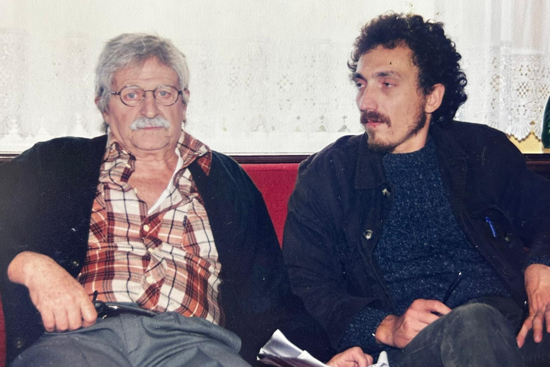 Fotoğraf 96