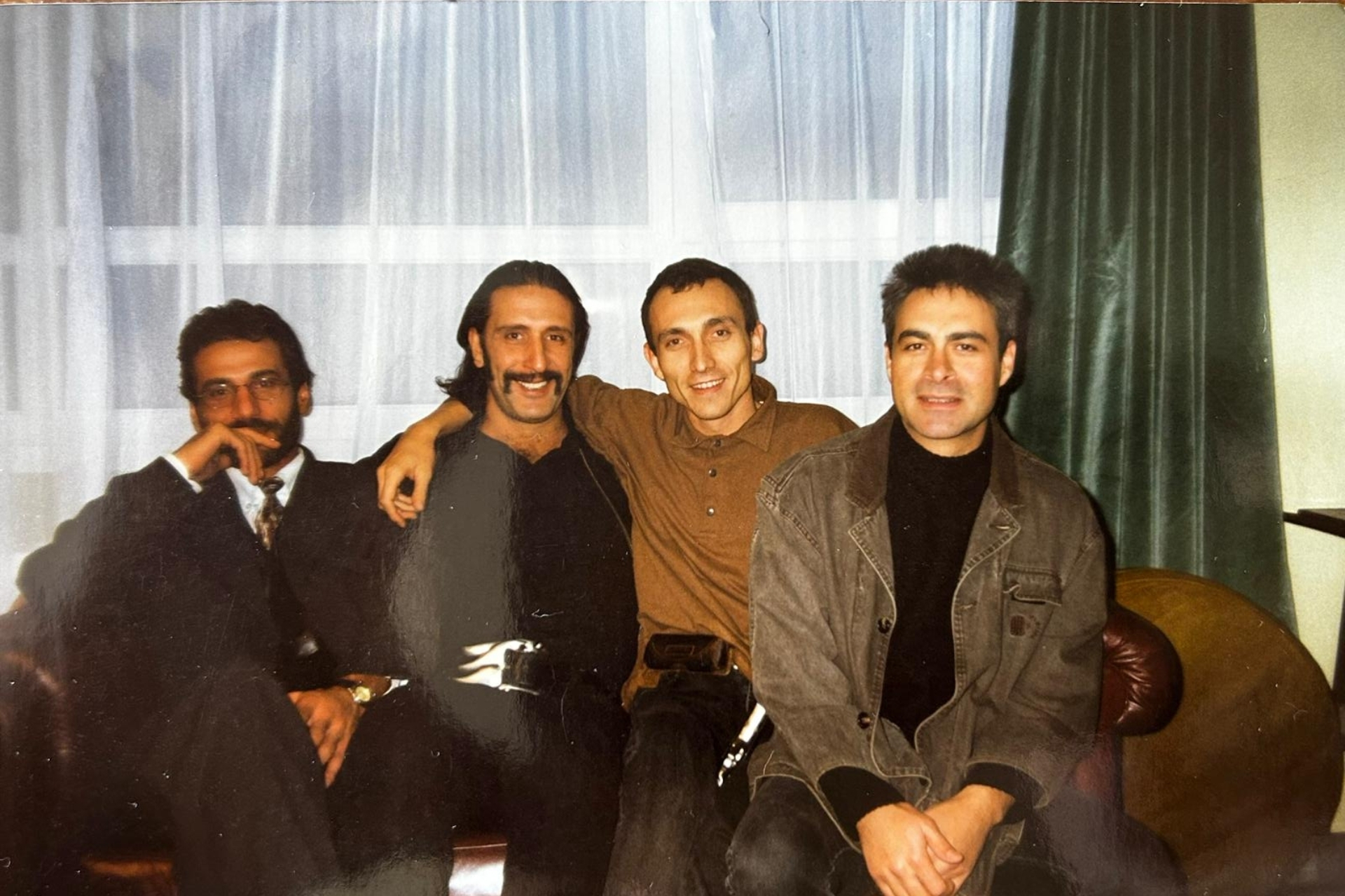 Fotoğraf 97