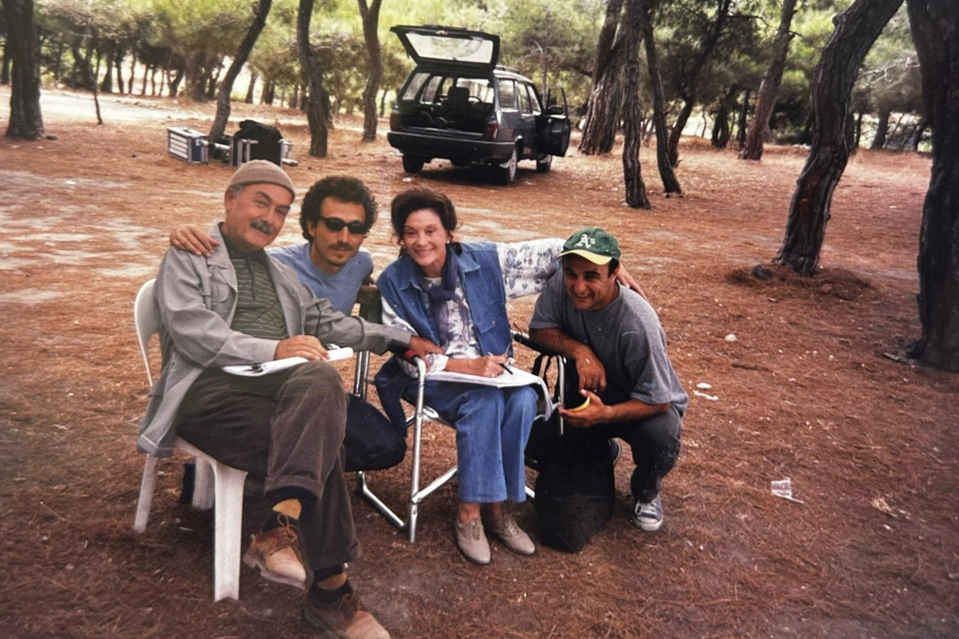 Fotoğraf 98