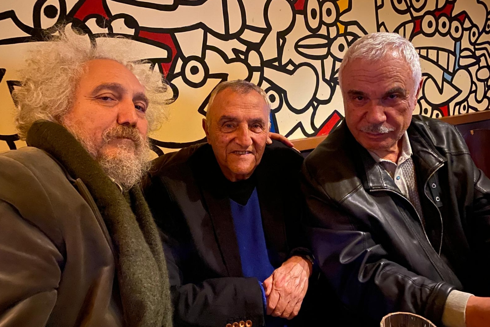 Fotoğraf 99