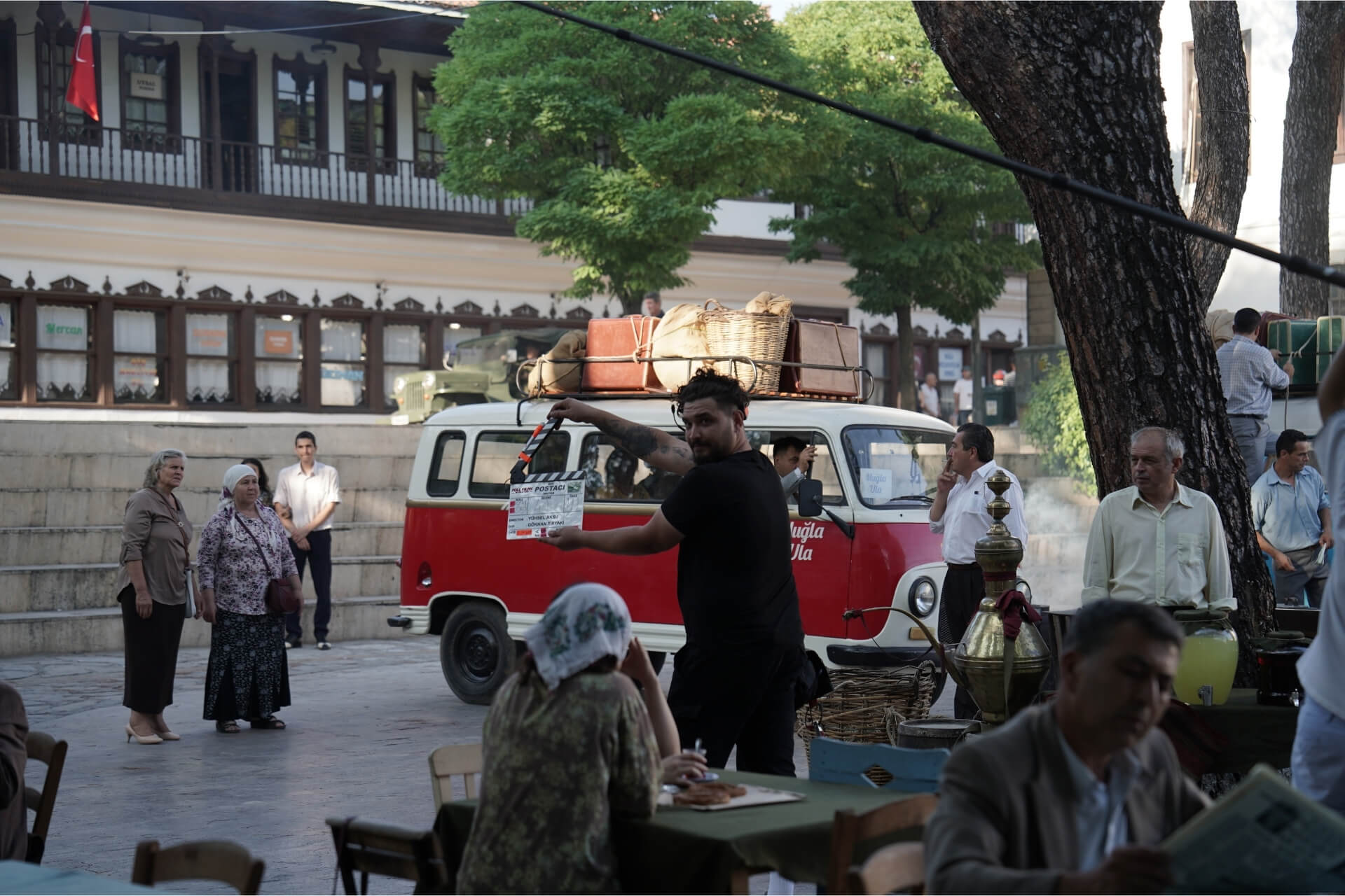 Fotoğraf 5
