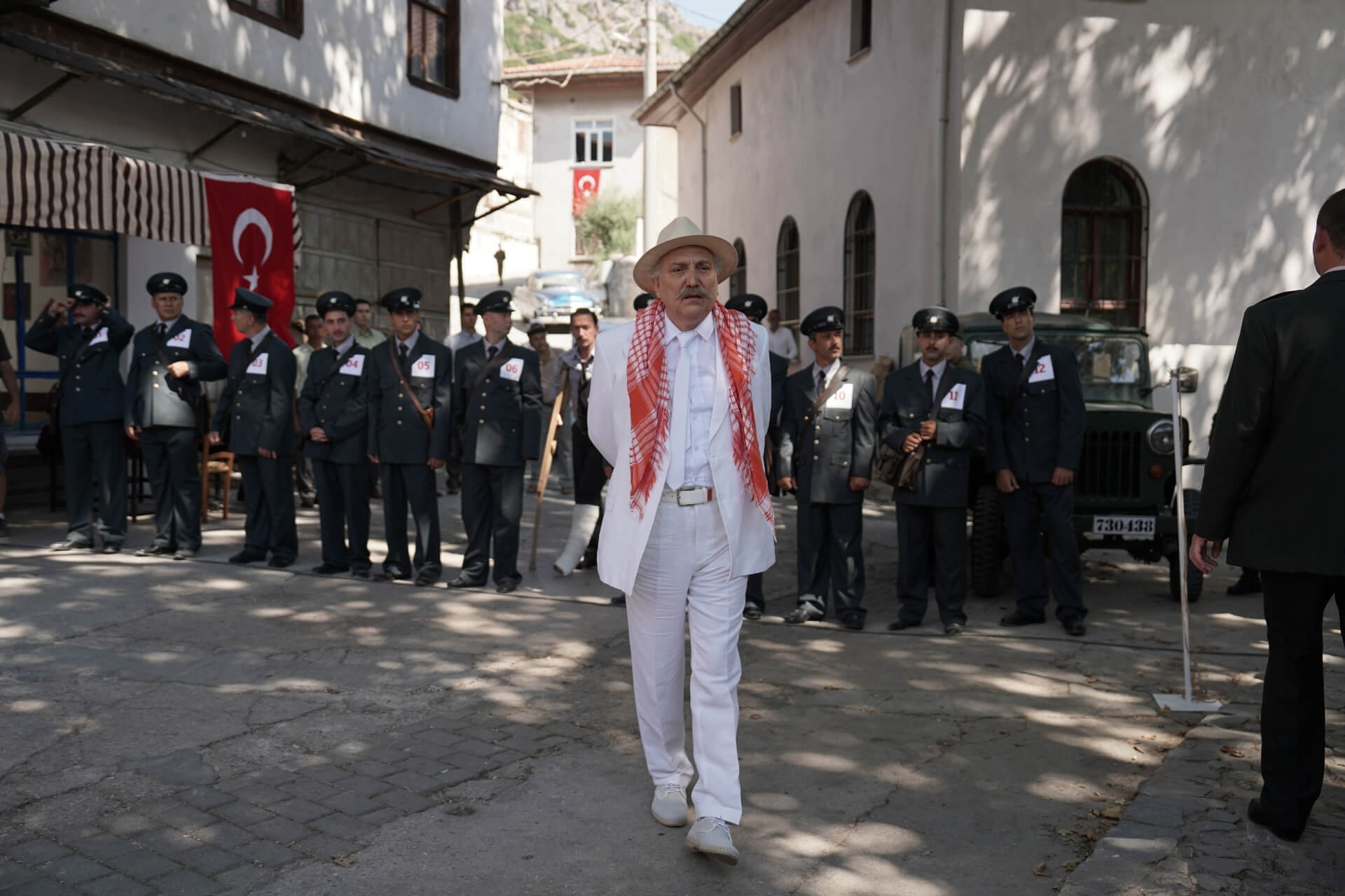 Fotoğraf 5
