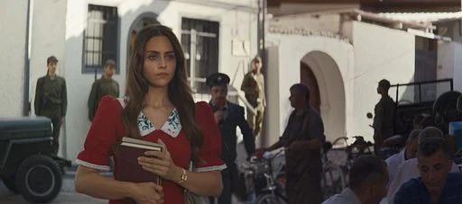 Film Karesi 1