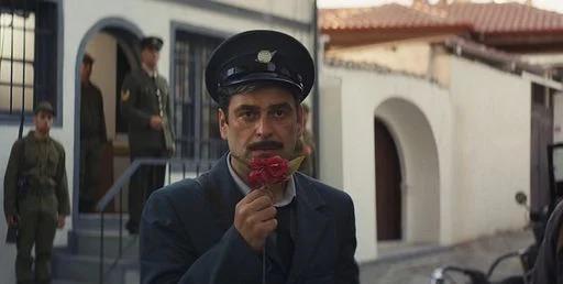 Film Karesi 2