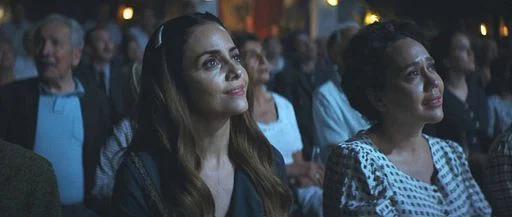 Film Karesi 3