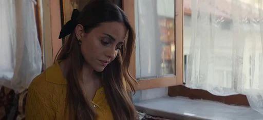 Film Karesi 5
