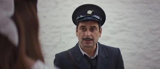 Film Karesi 6