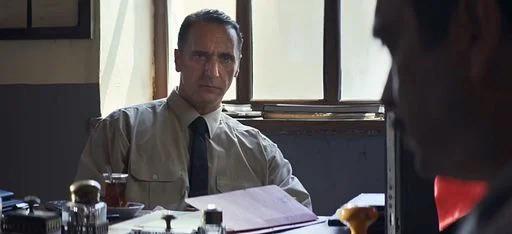 Film Karesi 7