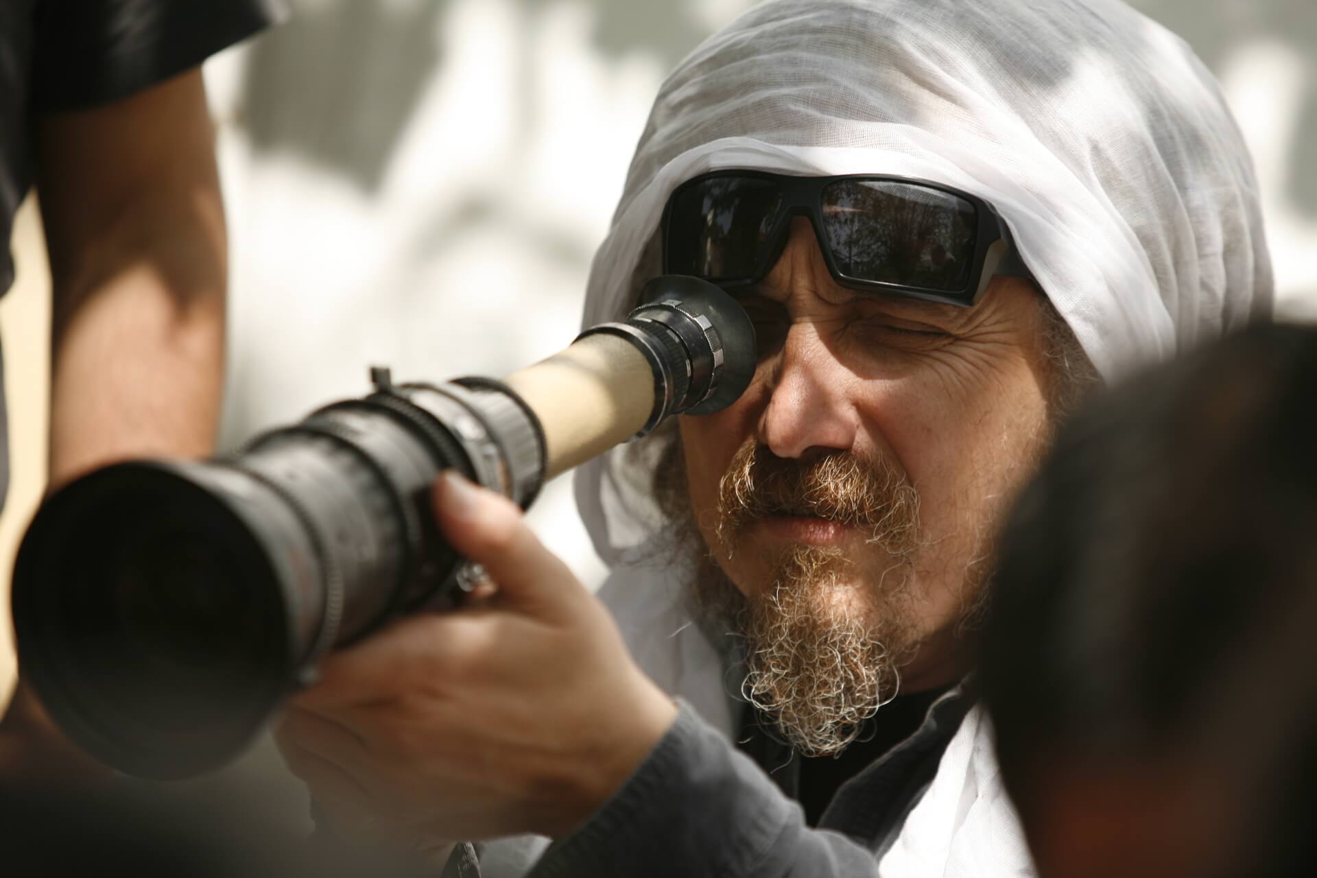 Fotoğraf 1