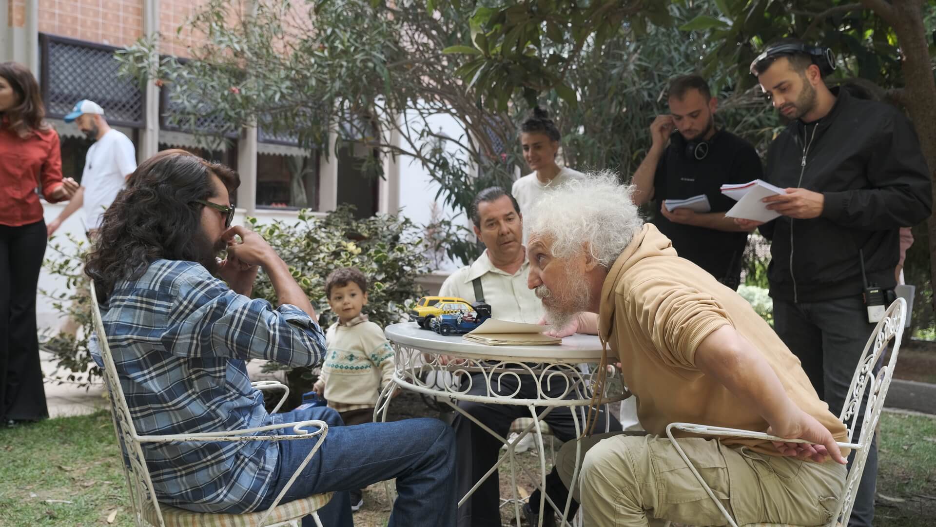 Fotoğraf 11