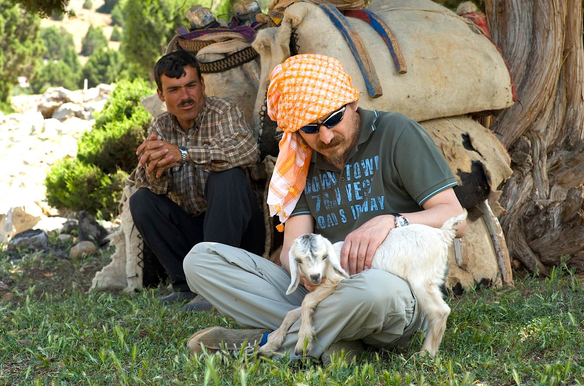Fotoğraf 19