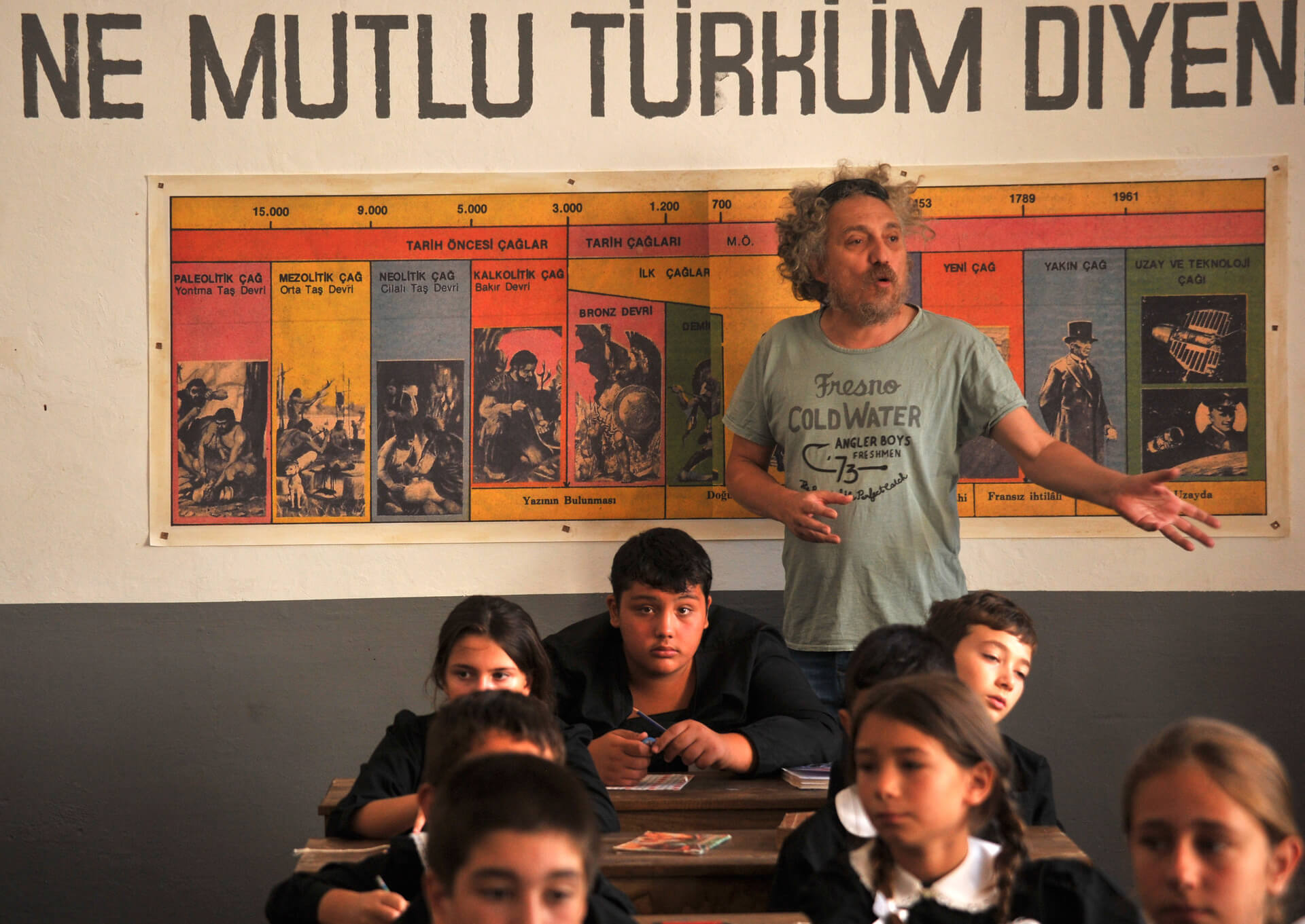 Fotoğraf 27