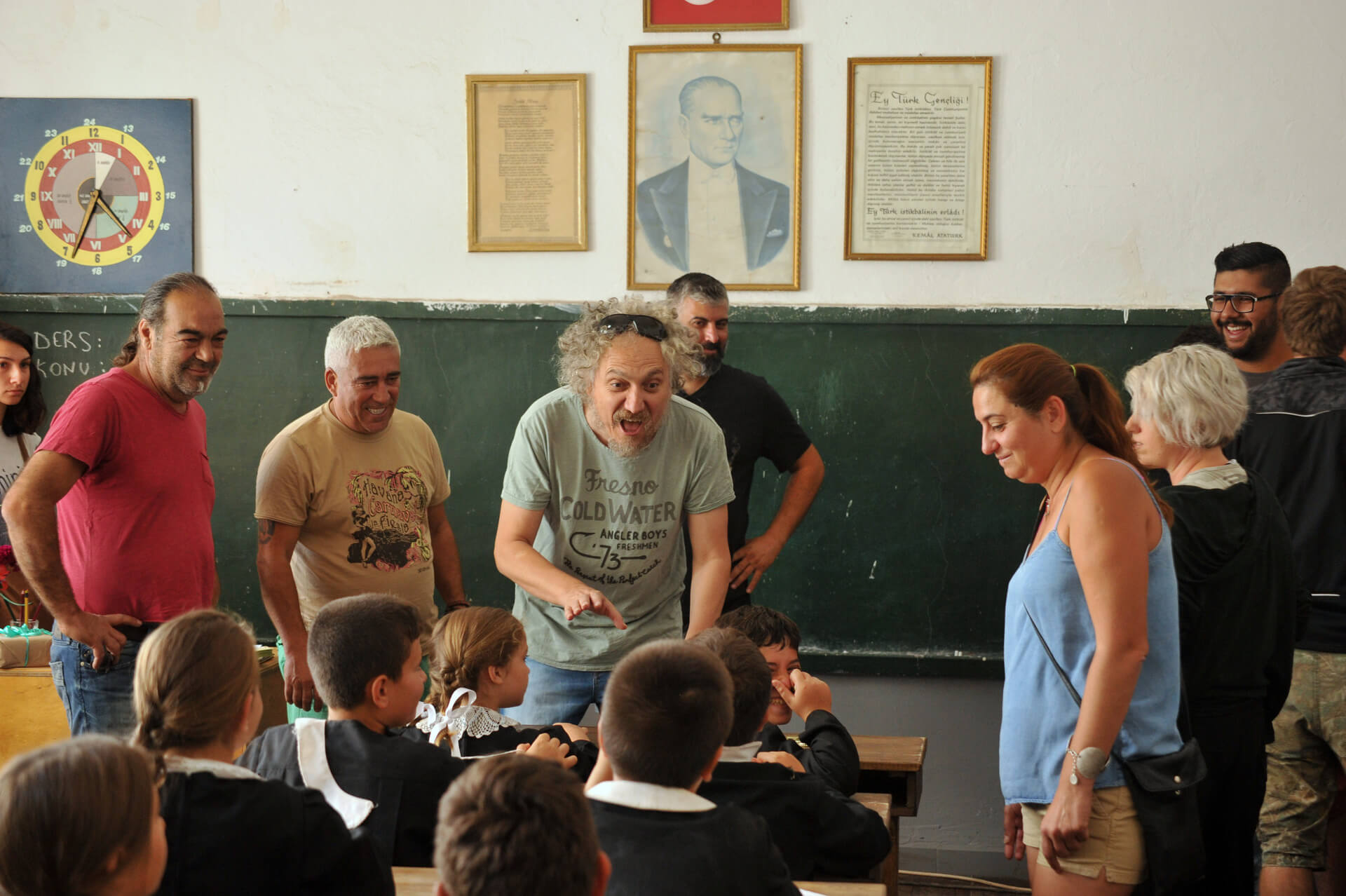 Fotoğraf 28