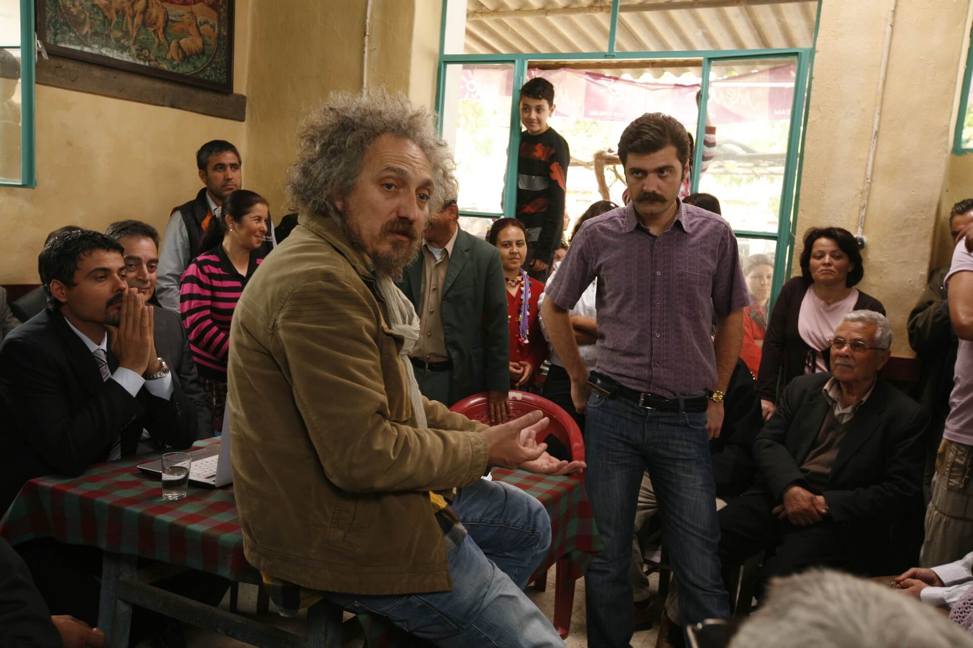 Fotoğraf 3
