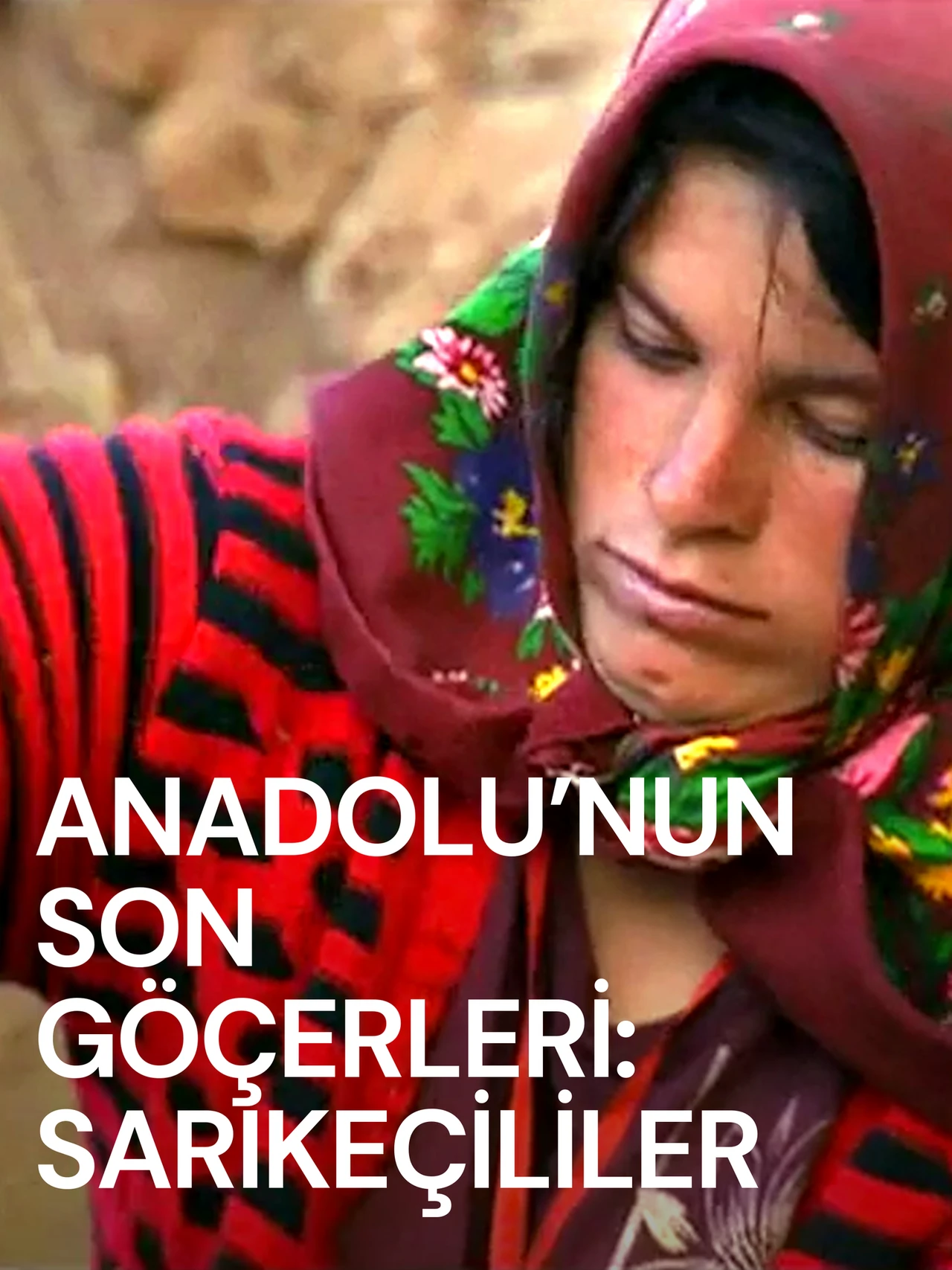 The Road to Wellville